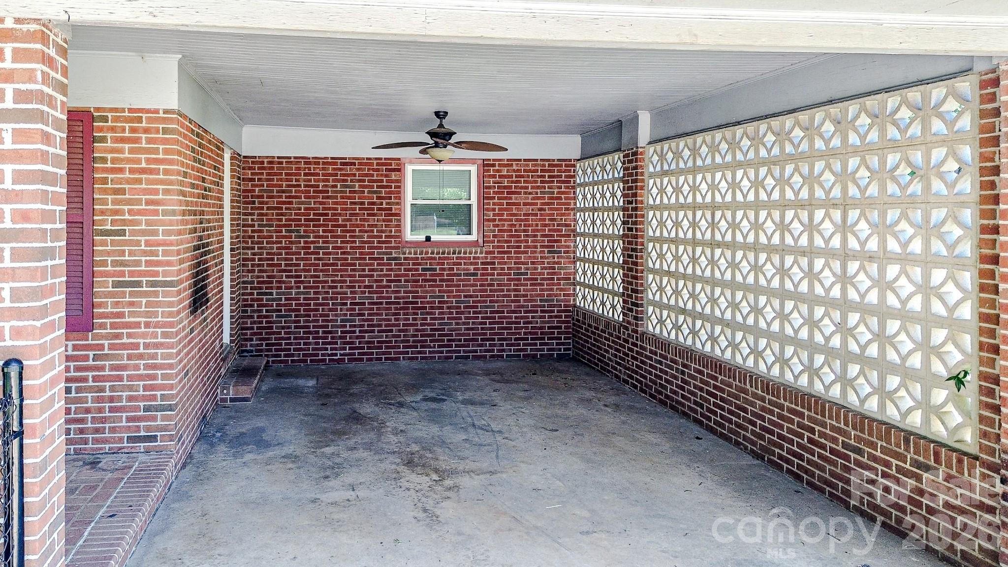 135 Hazelwood Drive Property Photo 37