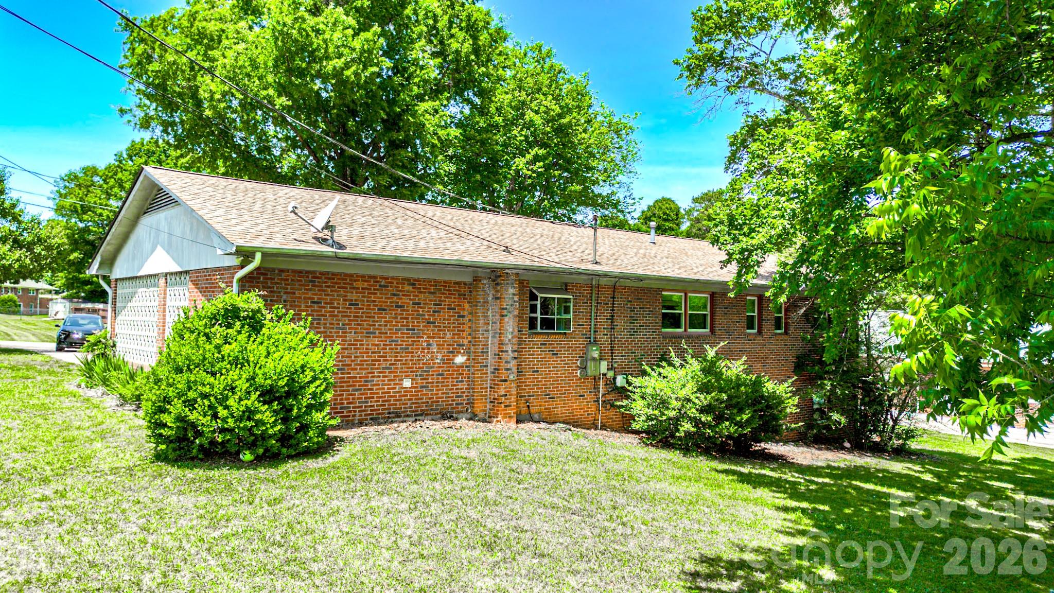 135 Hazelwood Drive Property Photo 38