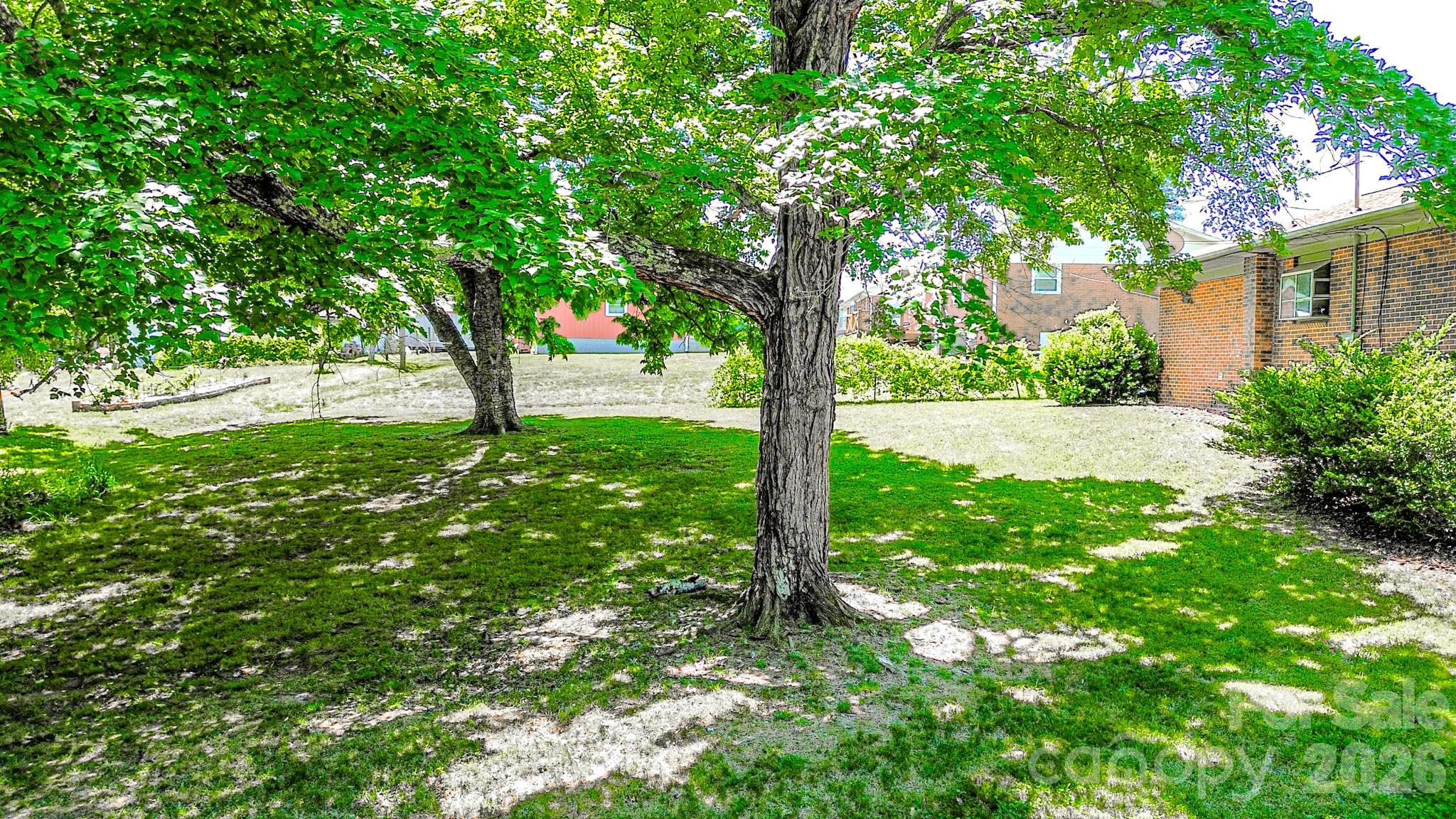 135 Hazelwood Drive Property Photo 42
