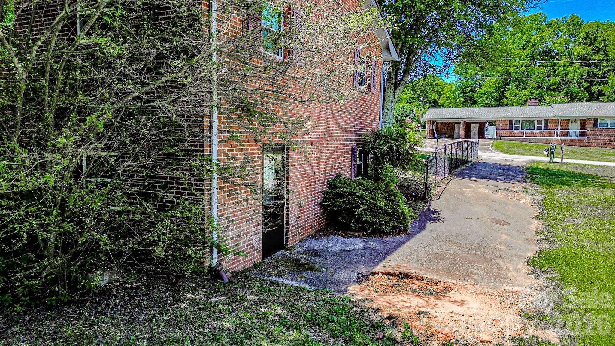 135 Hazelwood Drive Property Photo 44