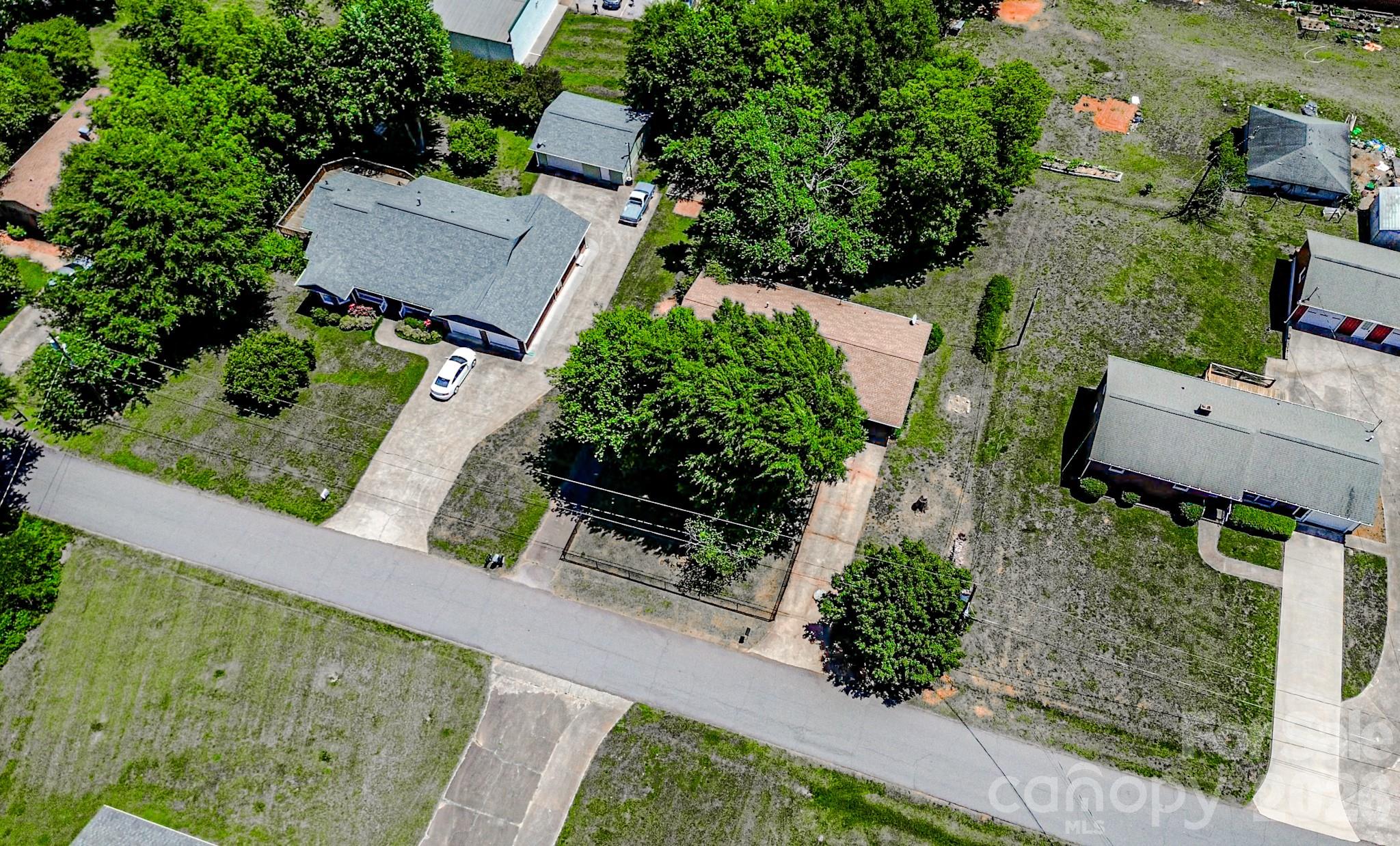 135 Hazelwood Drive Property Photo 45