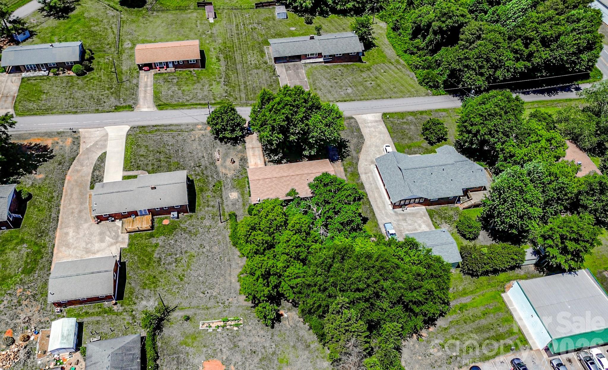 135 Hazelwood Drive Property Photo 48