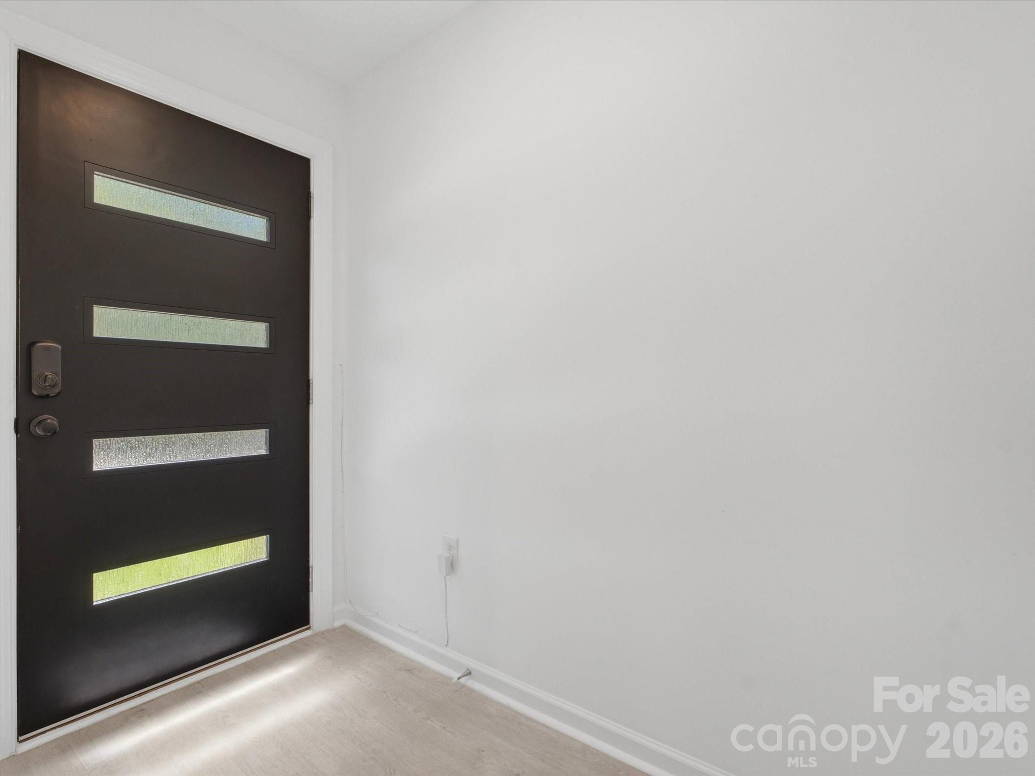 3633 Rosehaven Drive Property Photo 3