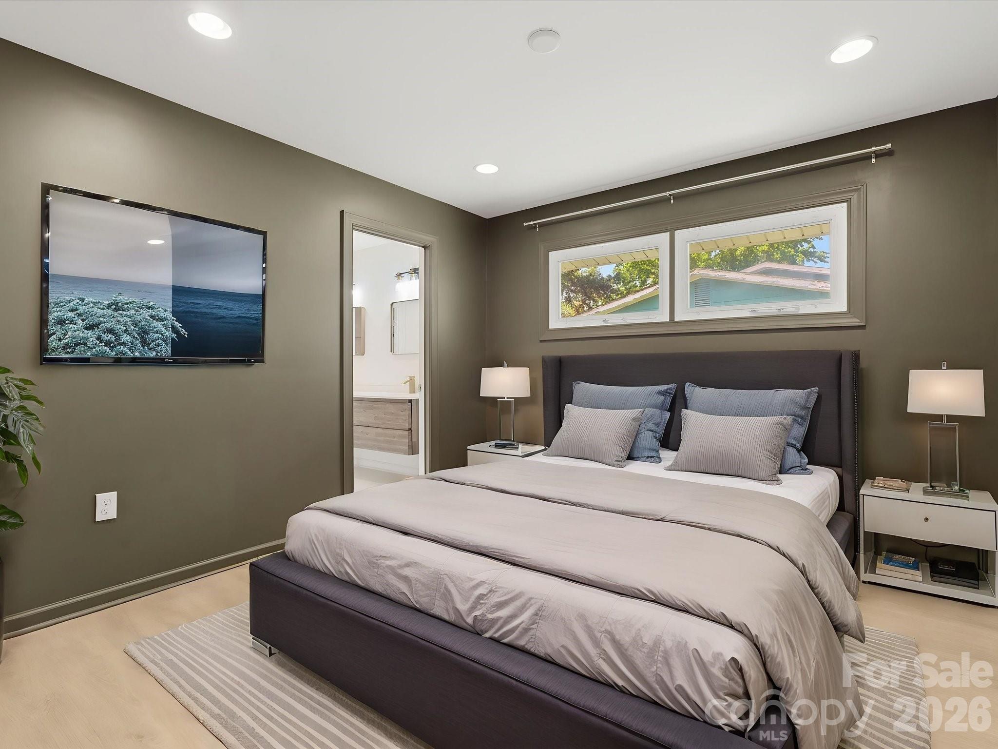 3633 Rosehaven Drive Property Photo 18