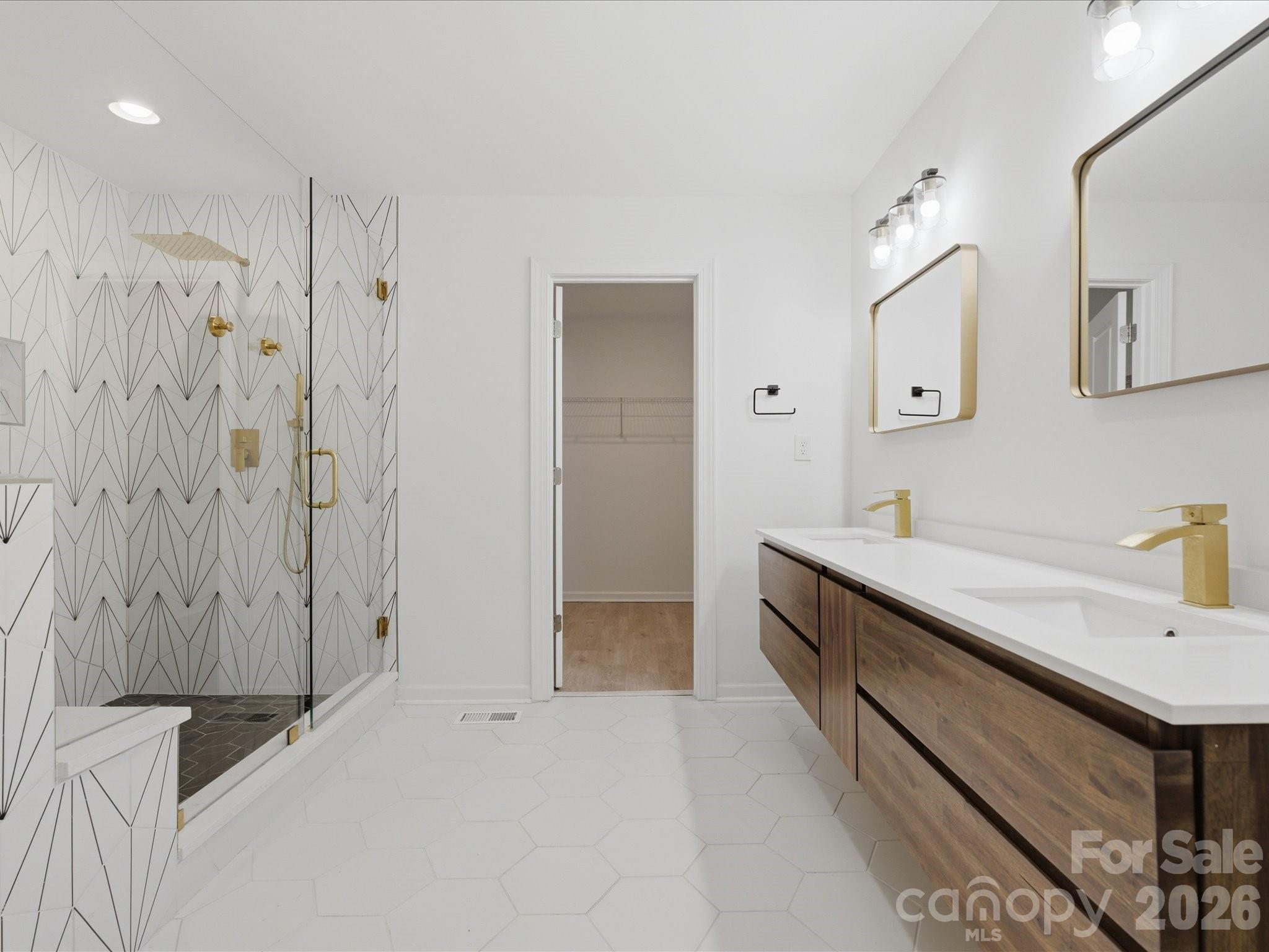 3633 Rosehaven Drive Property Photo 20