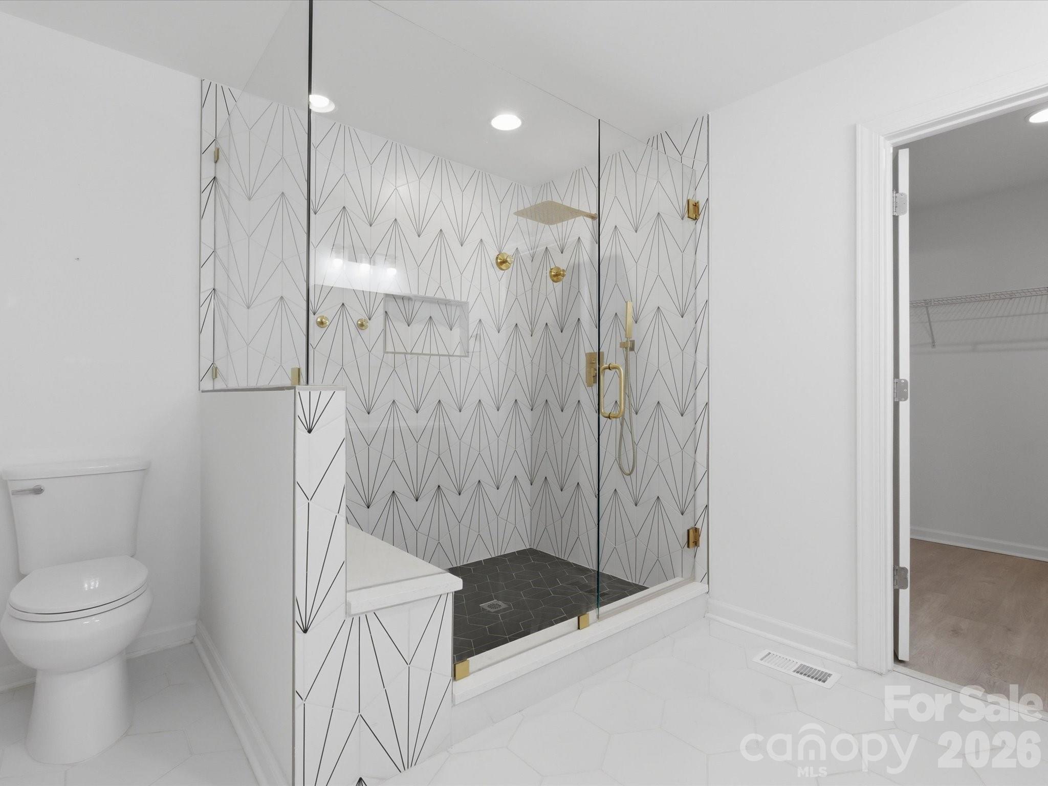 3633 Rosehaven Drive Property Photo 21
