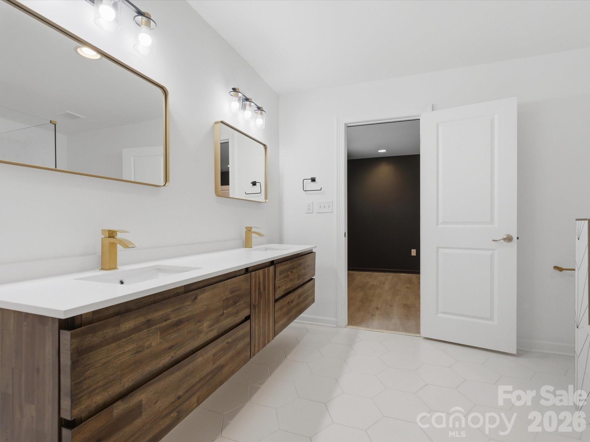 3633 Rosehaven Drive Property Photo 22