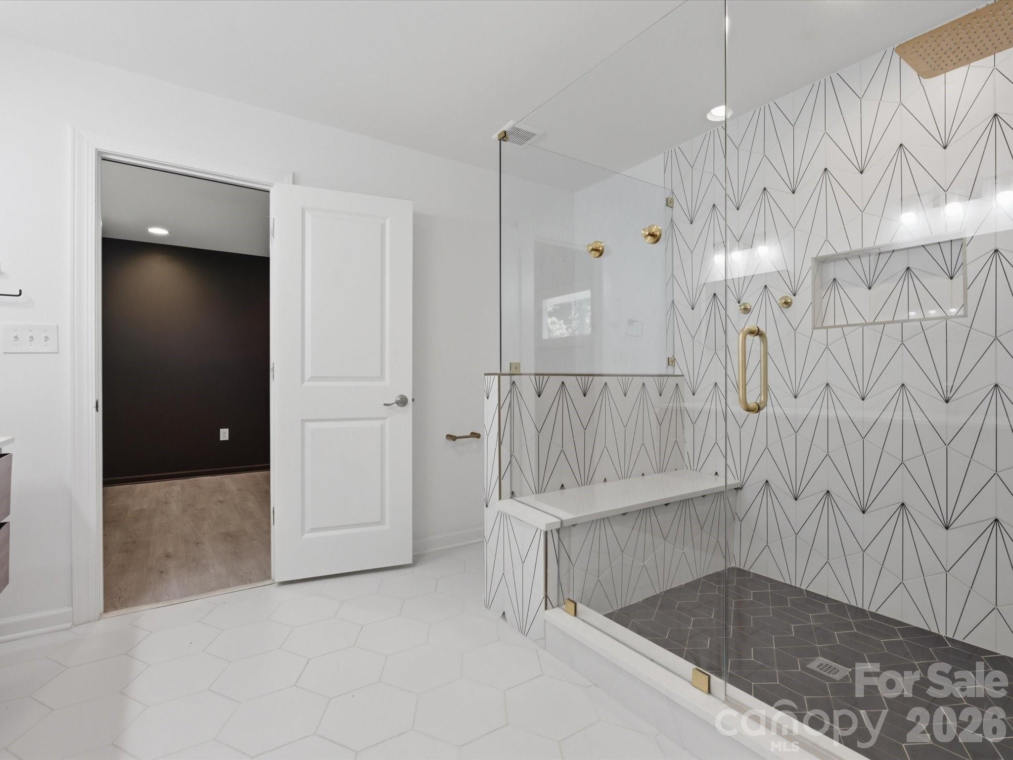 3633 Rosehaven Drive Property Photo 23