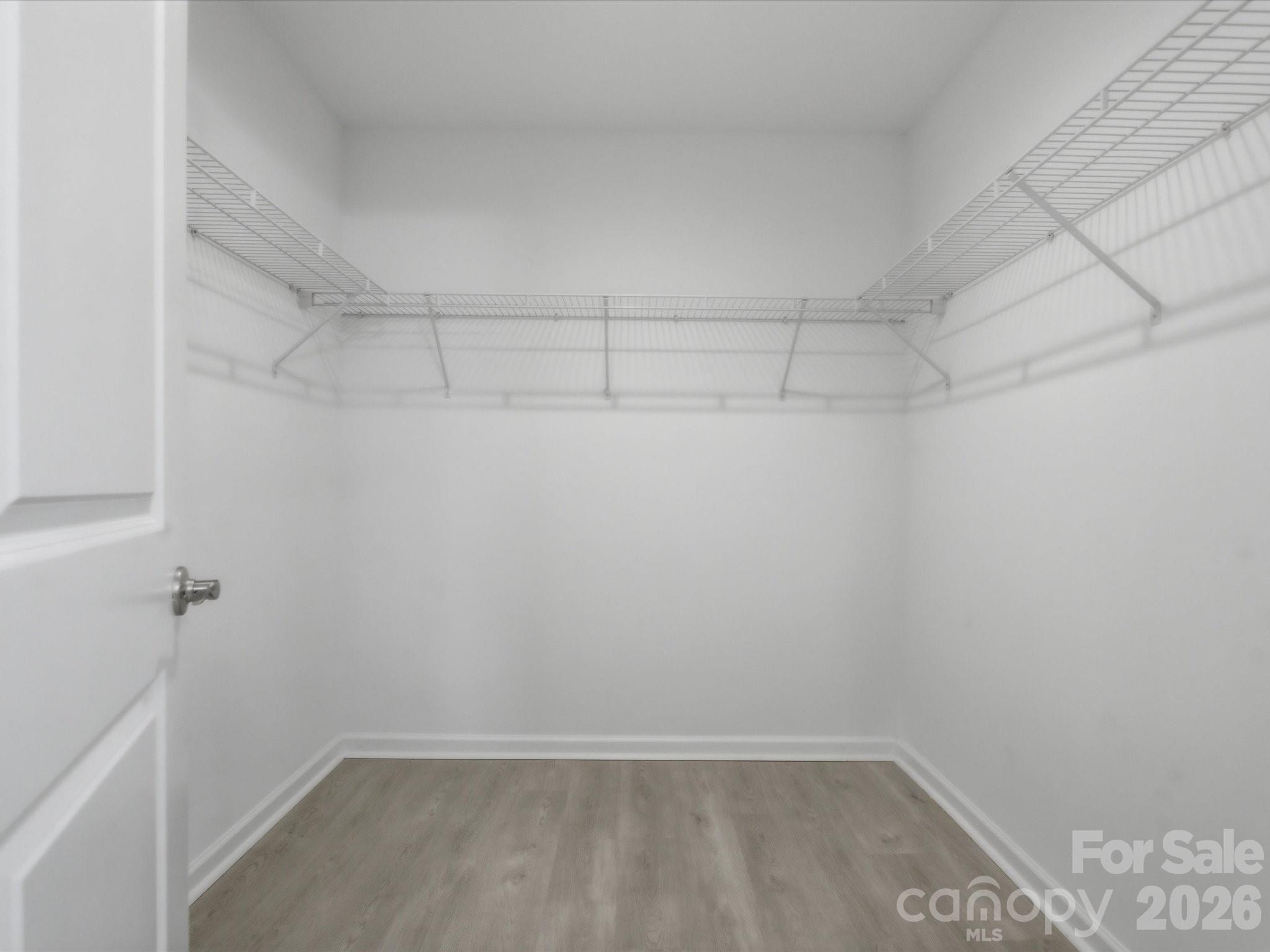 3633 Rosehaven Drive Property Photo 24