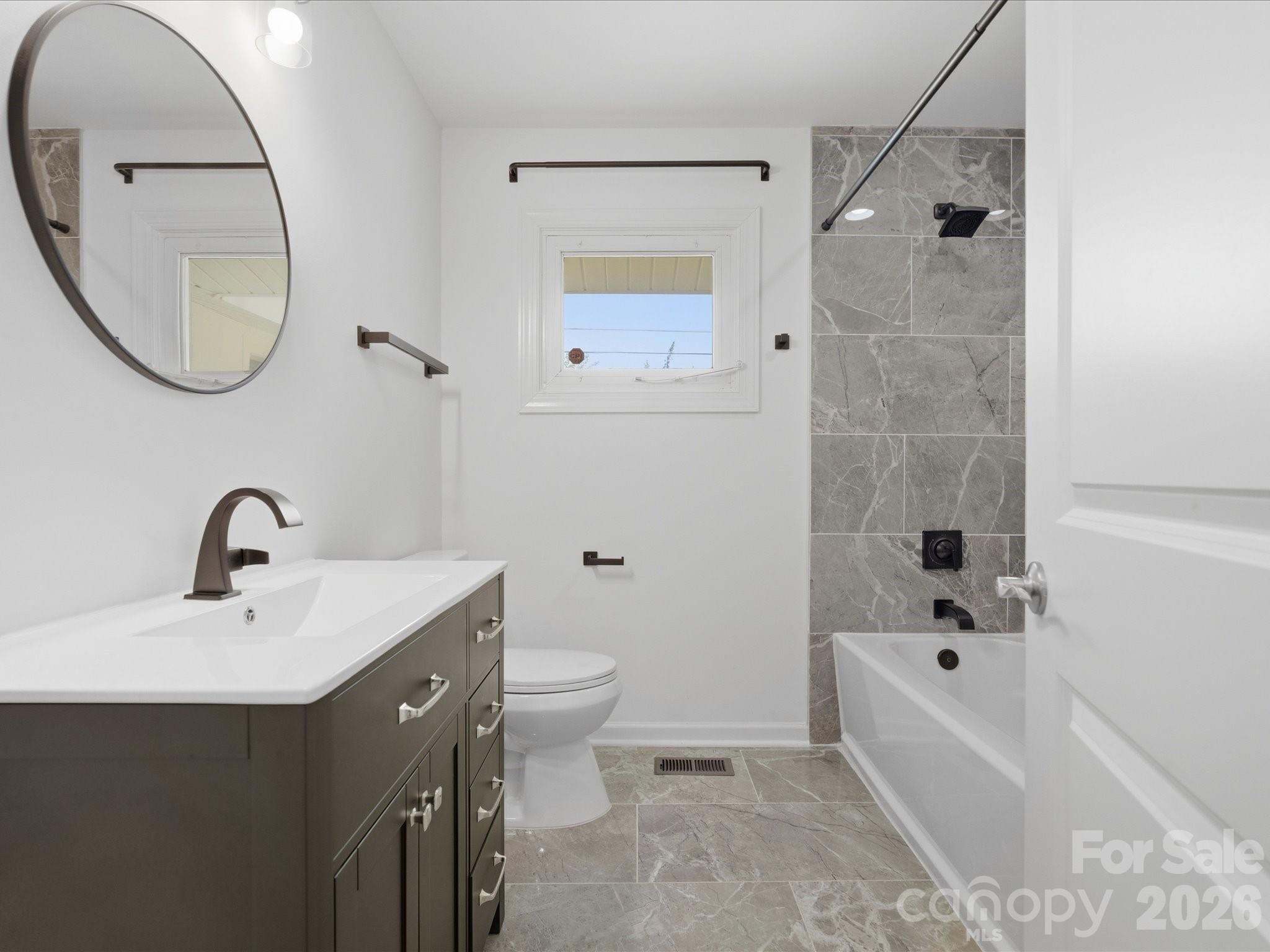 3633 Rosehaven Drive Property Photo 25