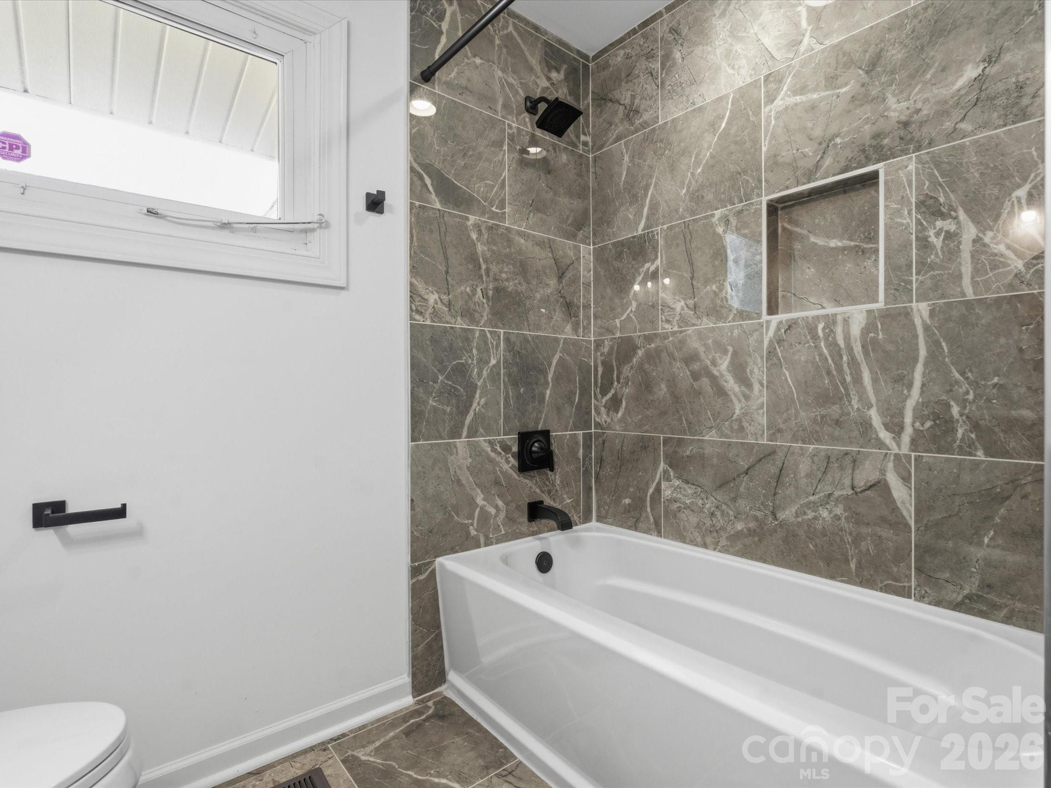 3633 Rosehaven Drive Property Photo 26