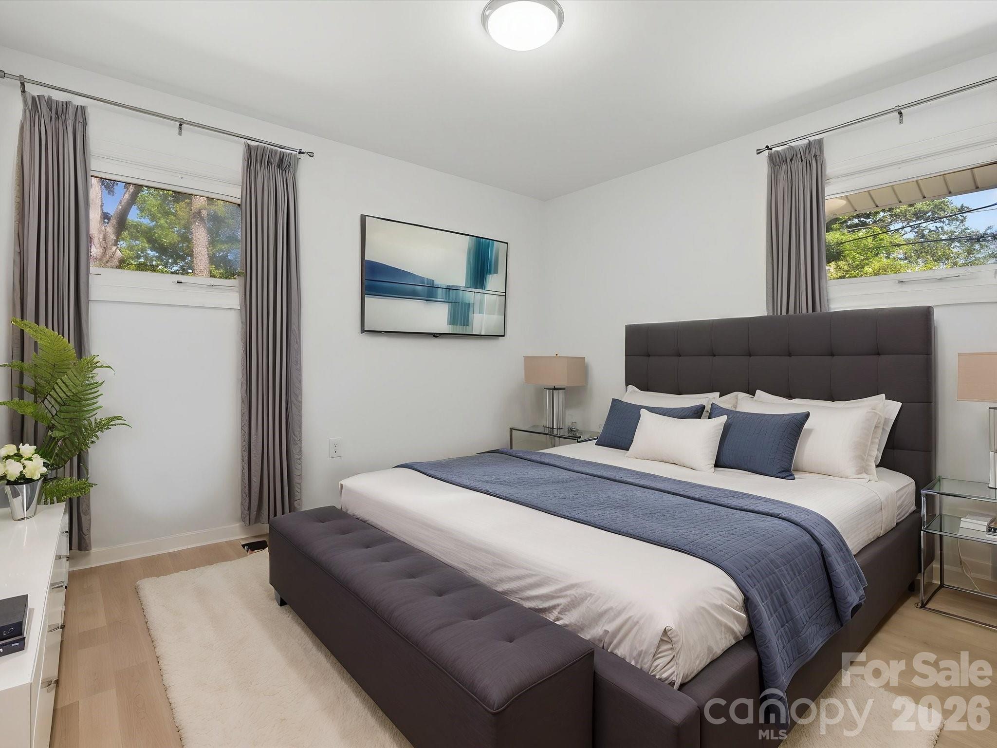 3633 Rosehaven Drive Property Photo 27