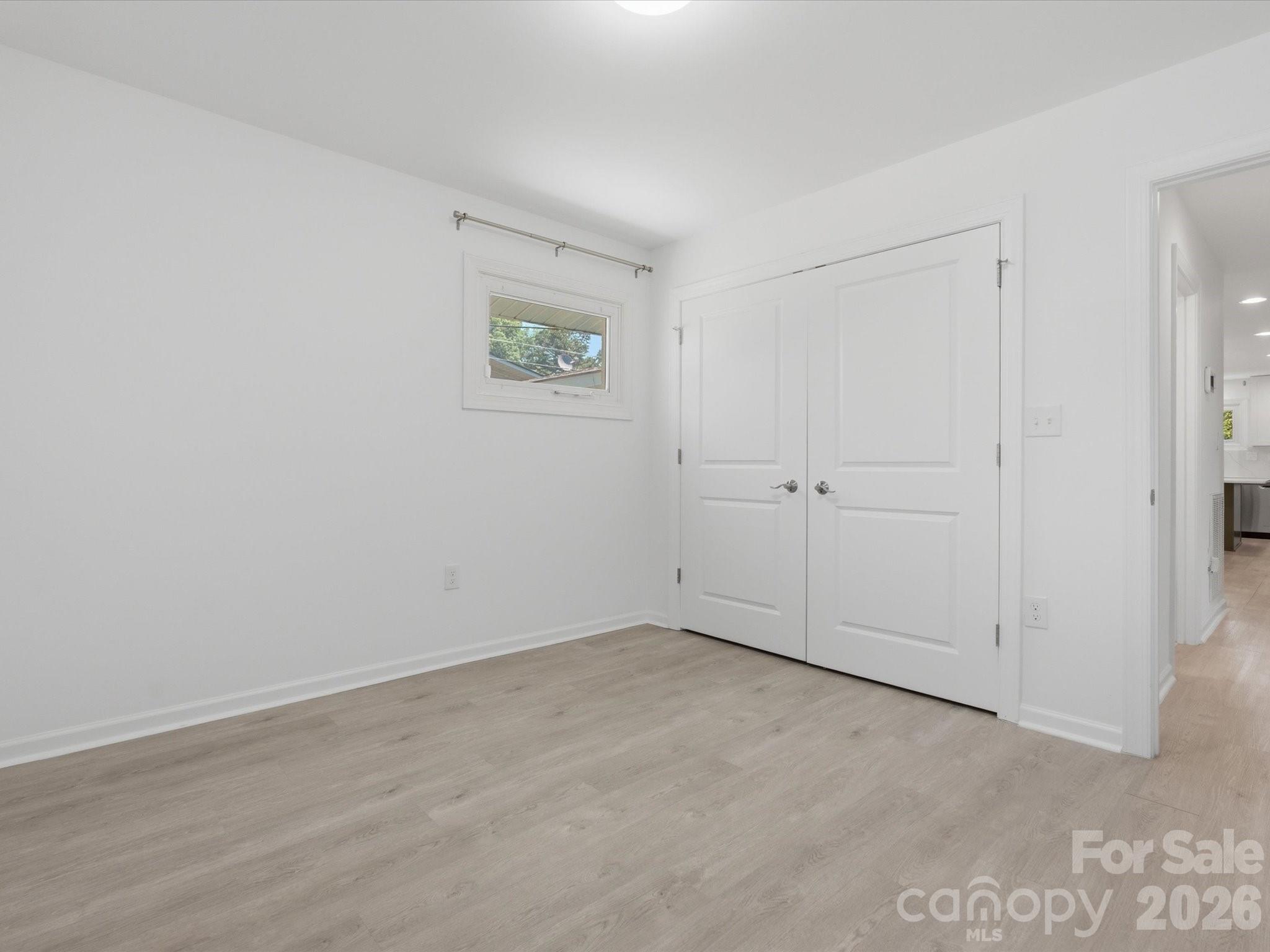 3633 Rosehaven Drive Property Photo 29