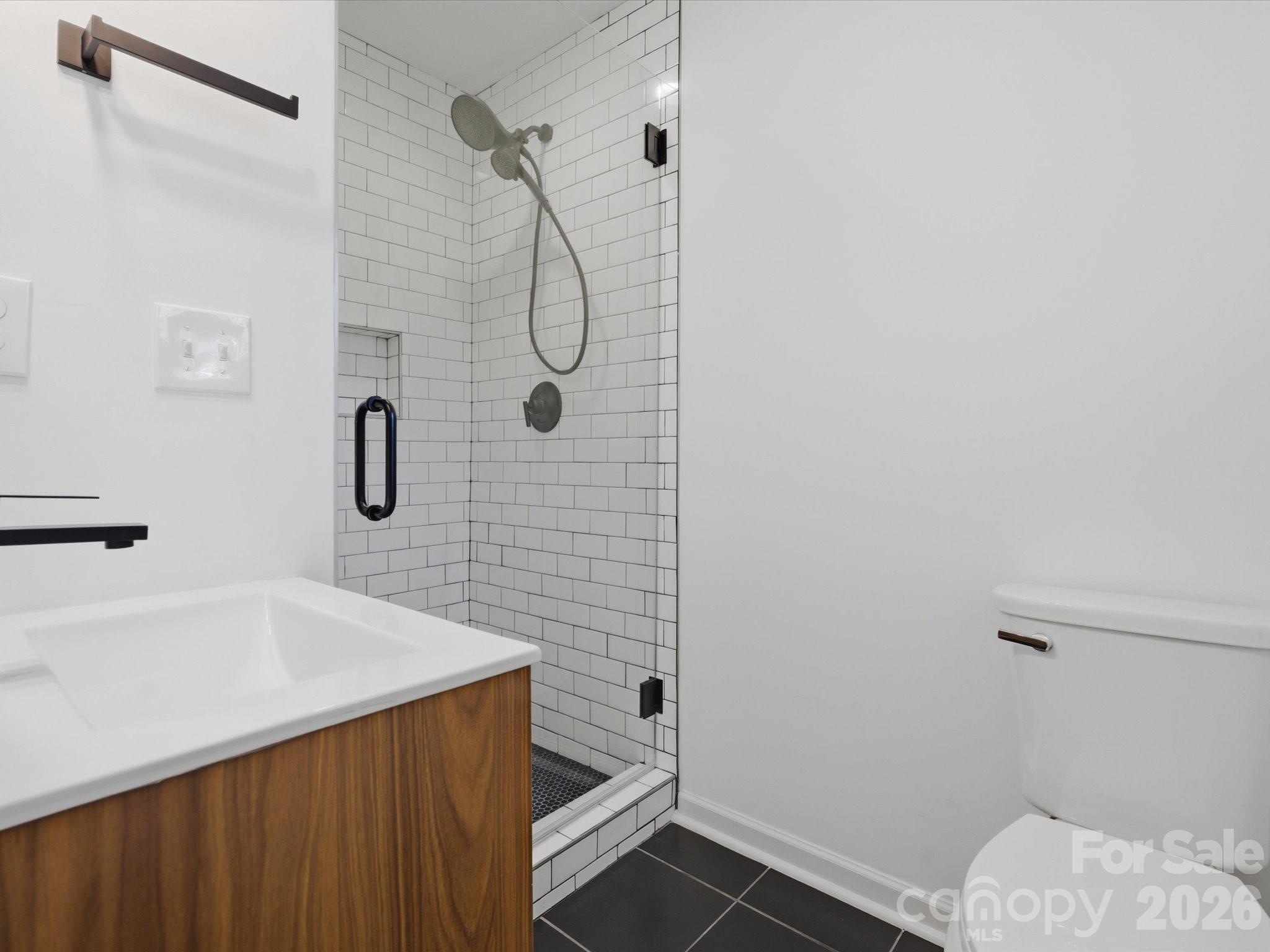 3633 Rosehaven Drive Property Photo 30