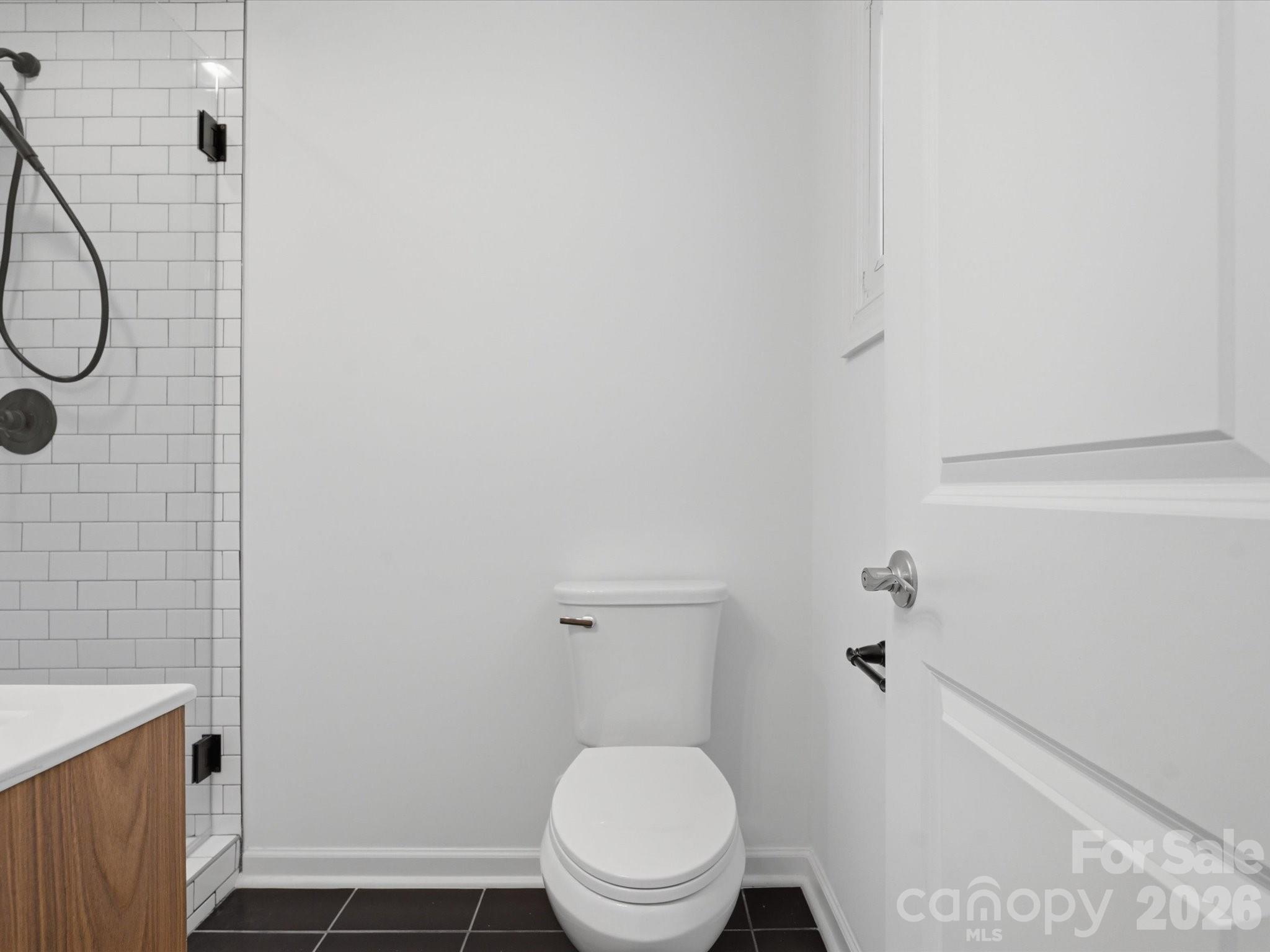 3633 Rosehaven Drive Property Photo 31