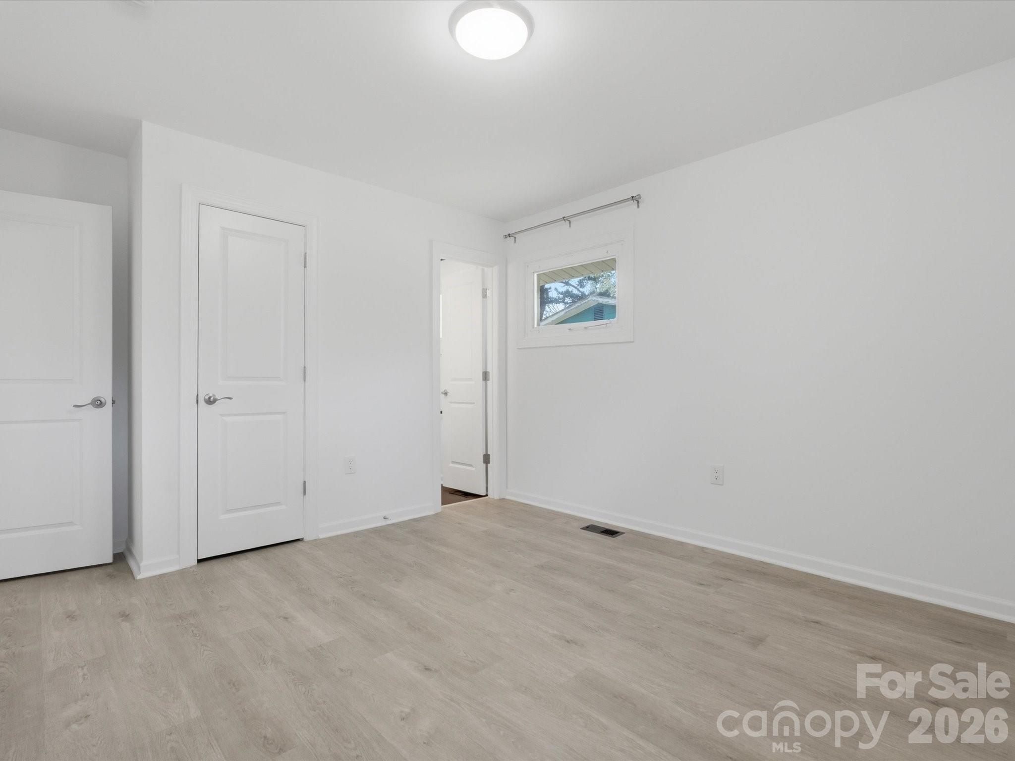 3633 Rosehaven Drive Property Photo 32