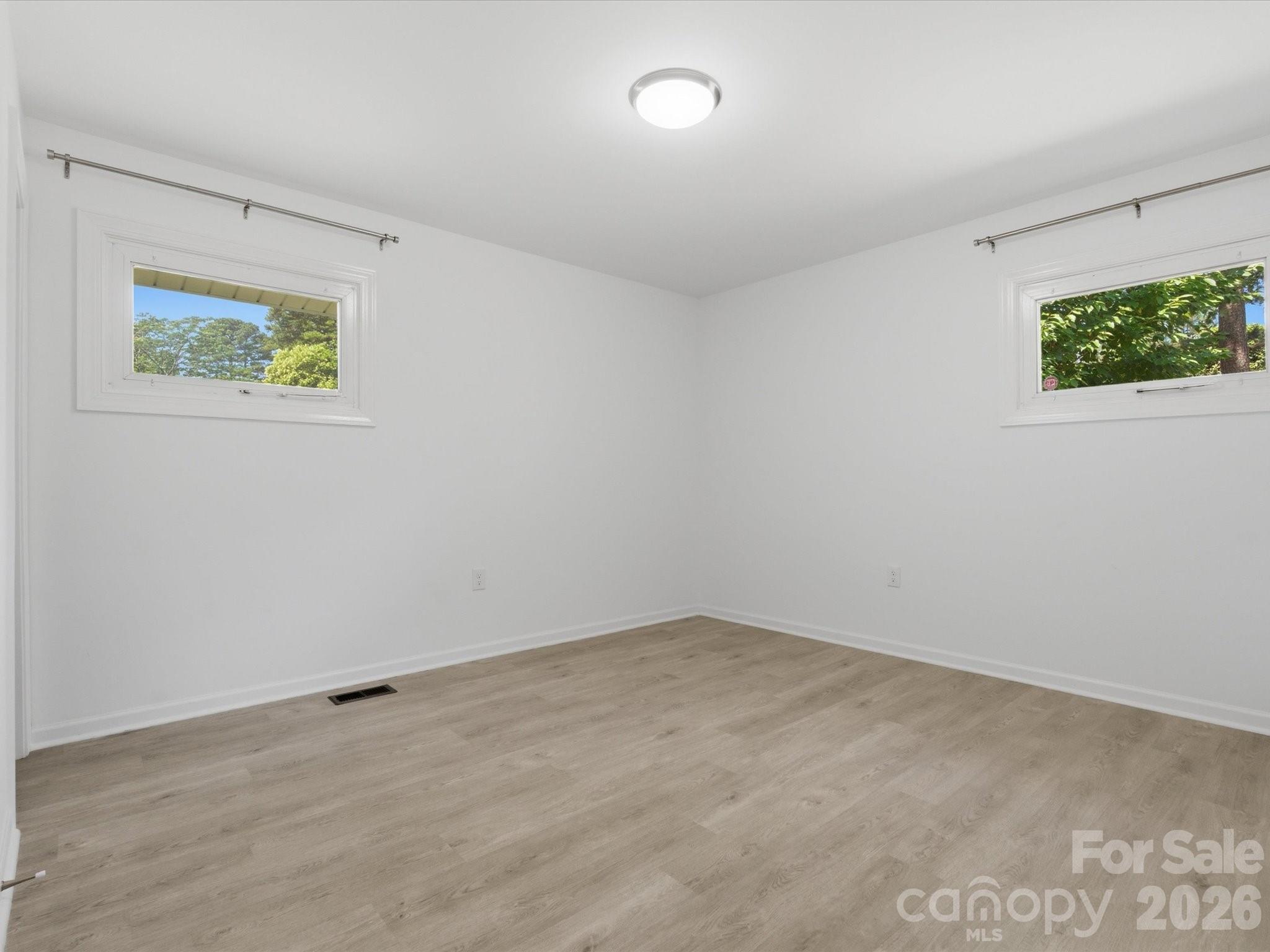 3633 Rosehaven Drive Property Photo 33