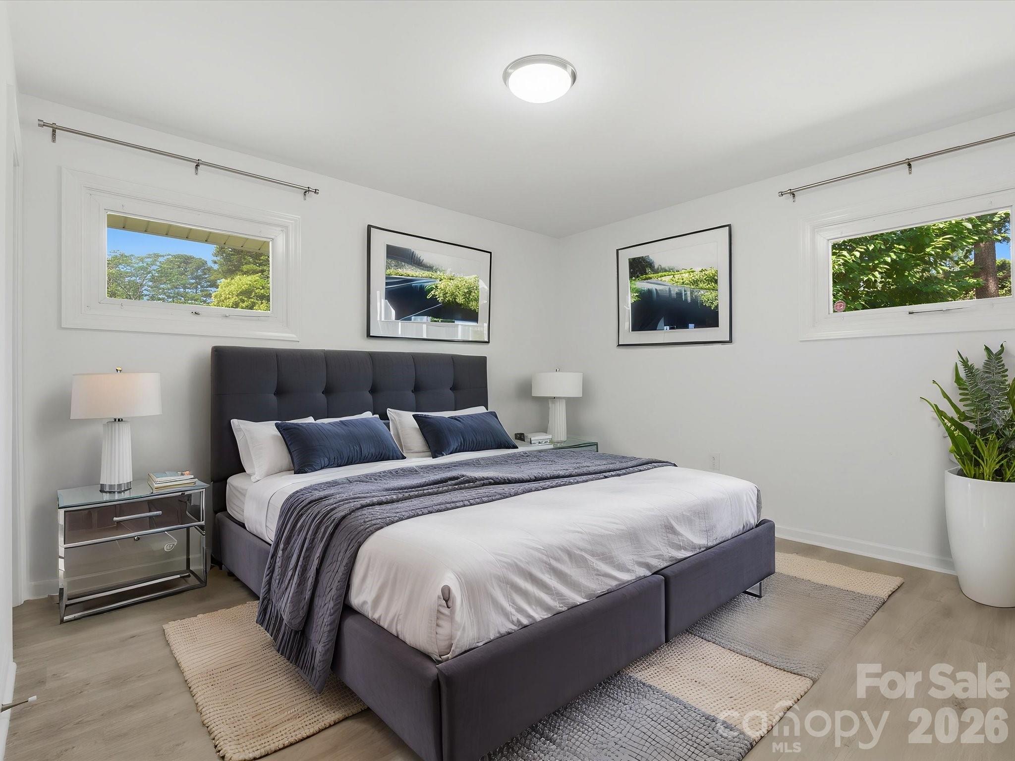3633 Rosehaven Drive Property Photo 34