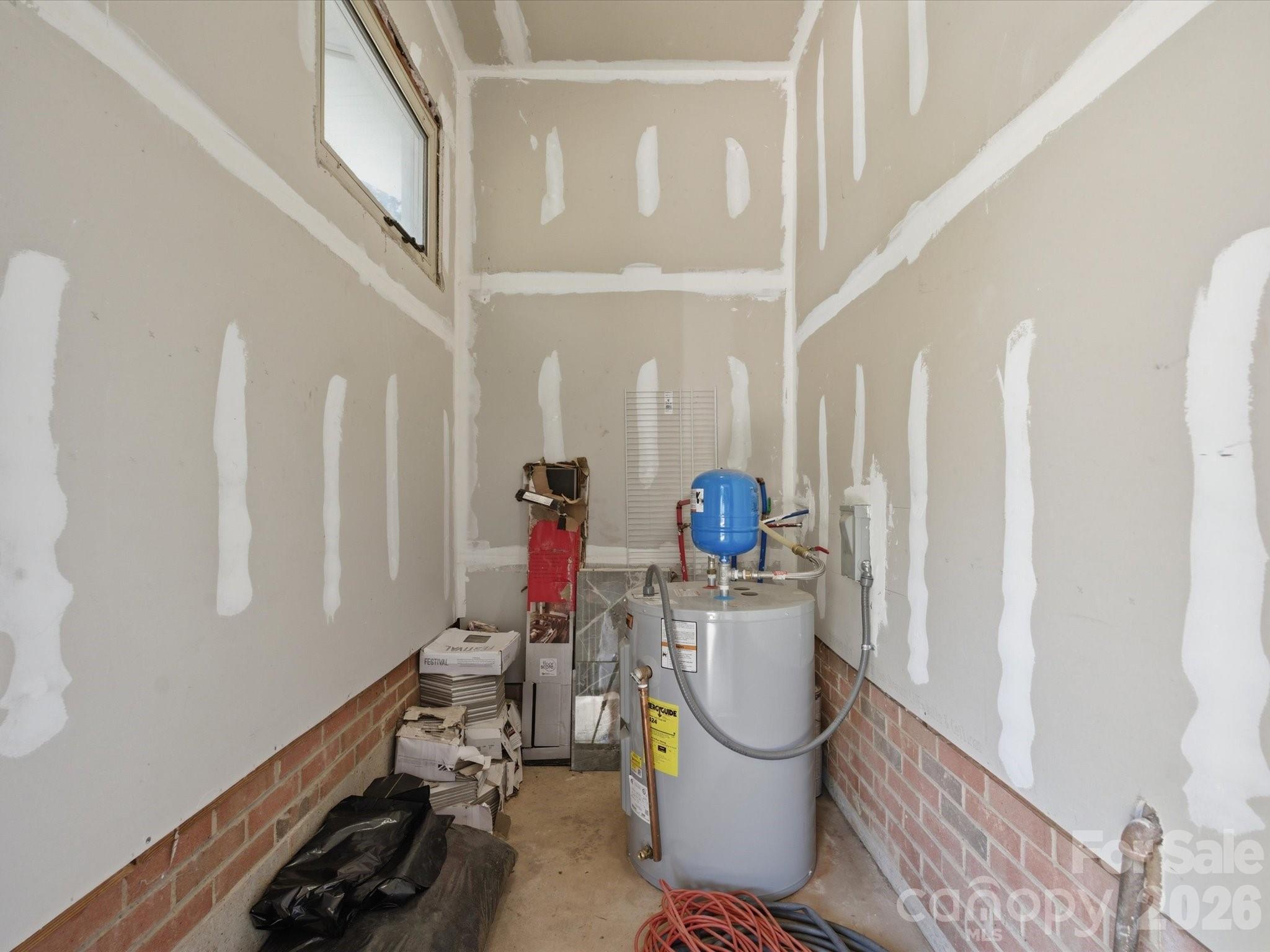 3633 Rosehaven Drive Property Photo 36