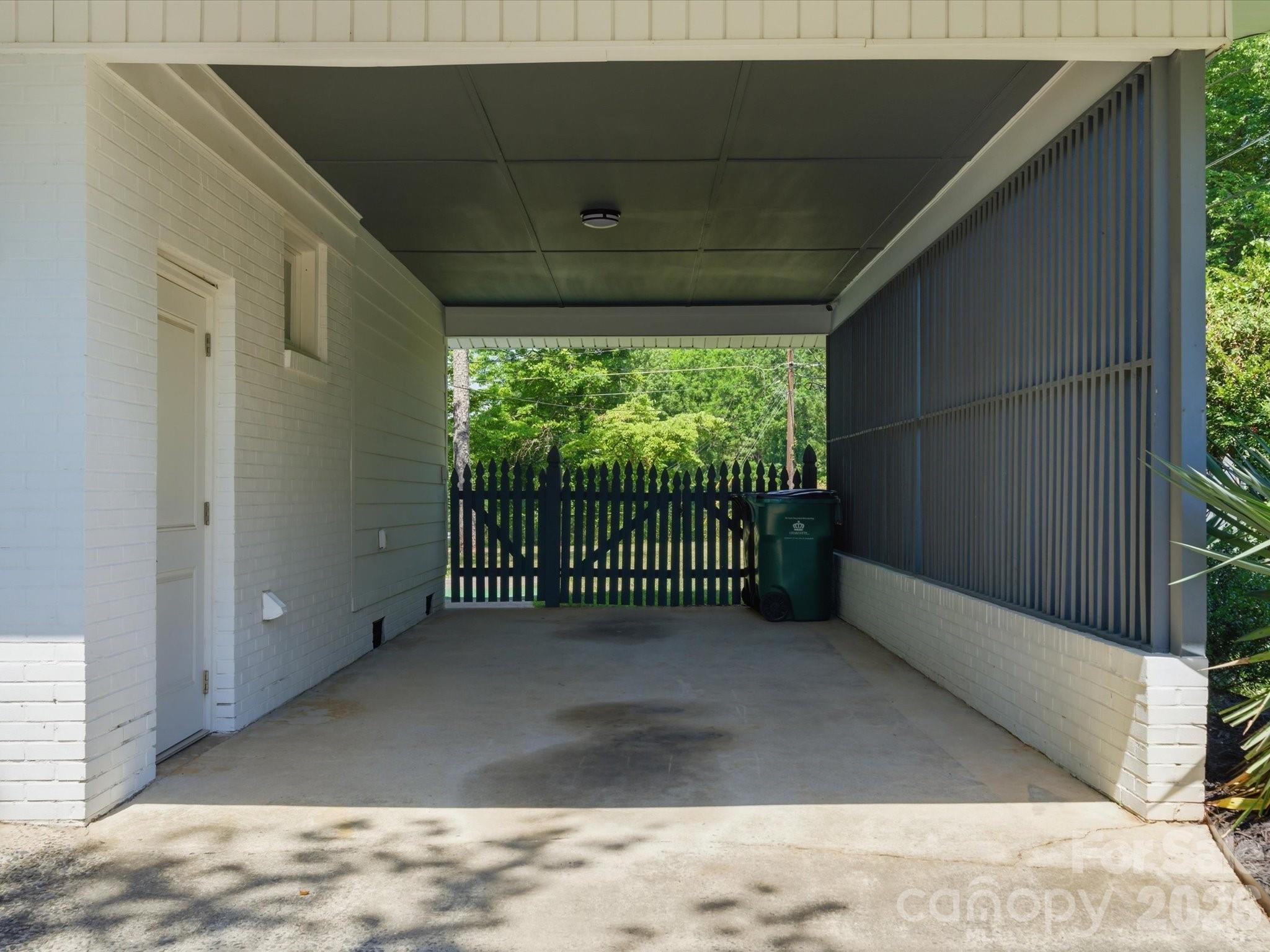 3633 Rosehaven Drive Property Photo 37