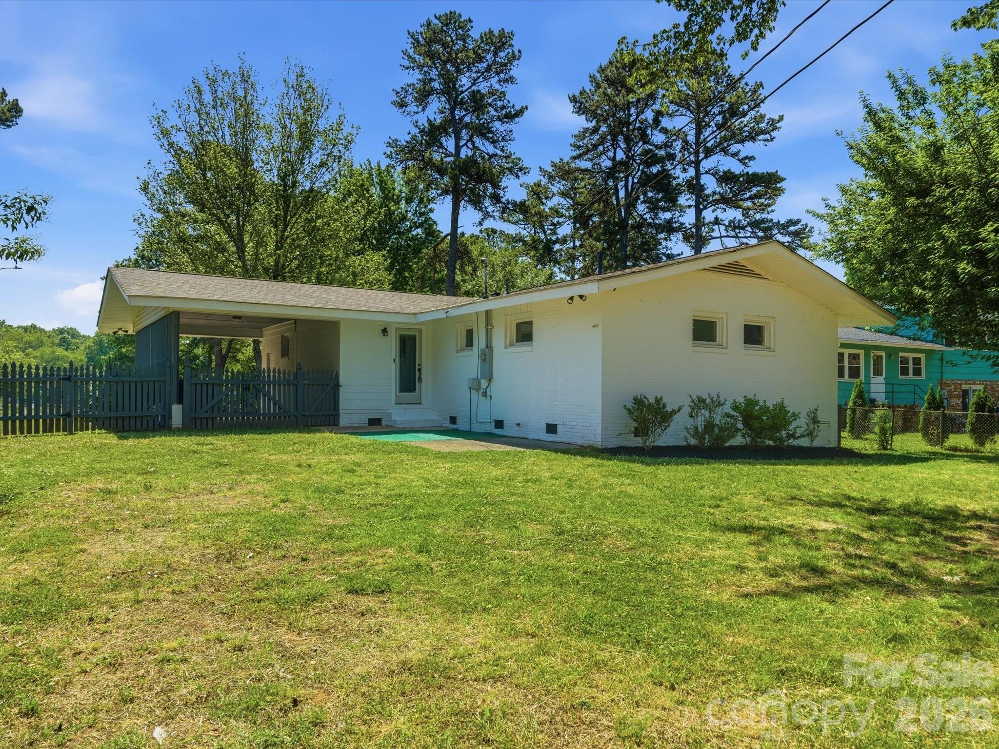 3633 Rosehaven Drive Property Photo 38
