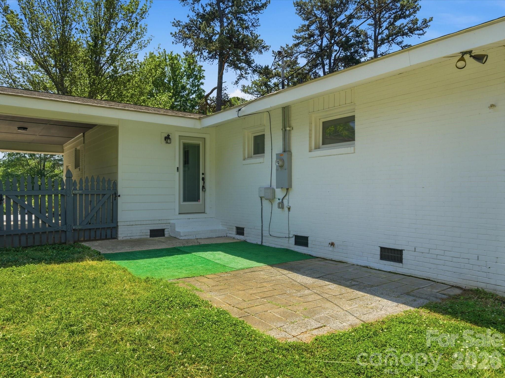 3633 Rosehaven Drive Property Photo 39
