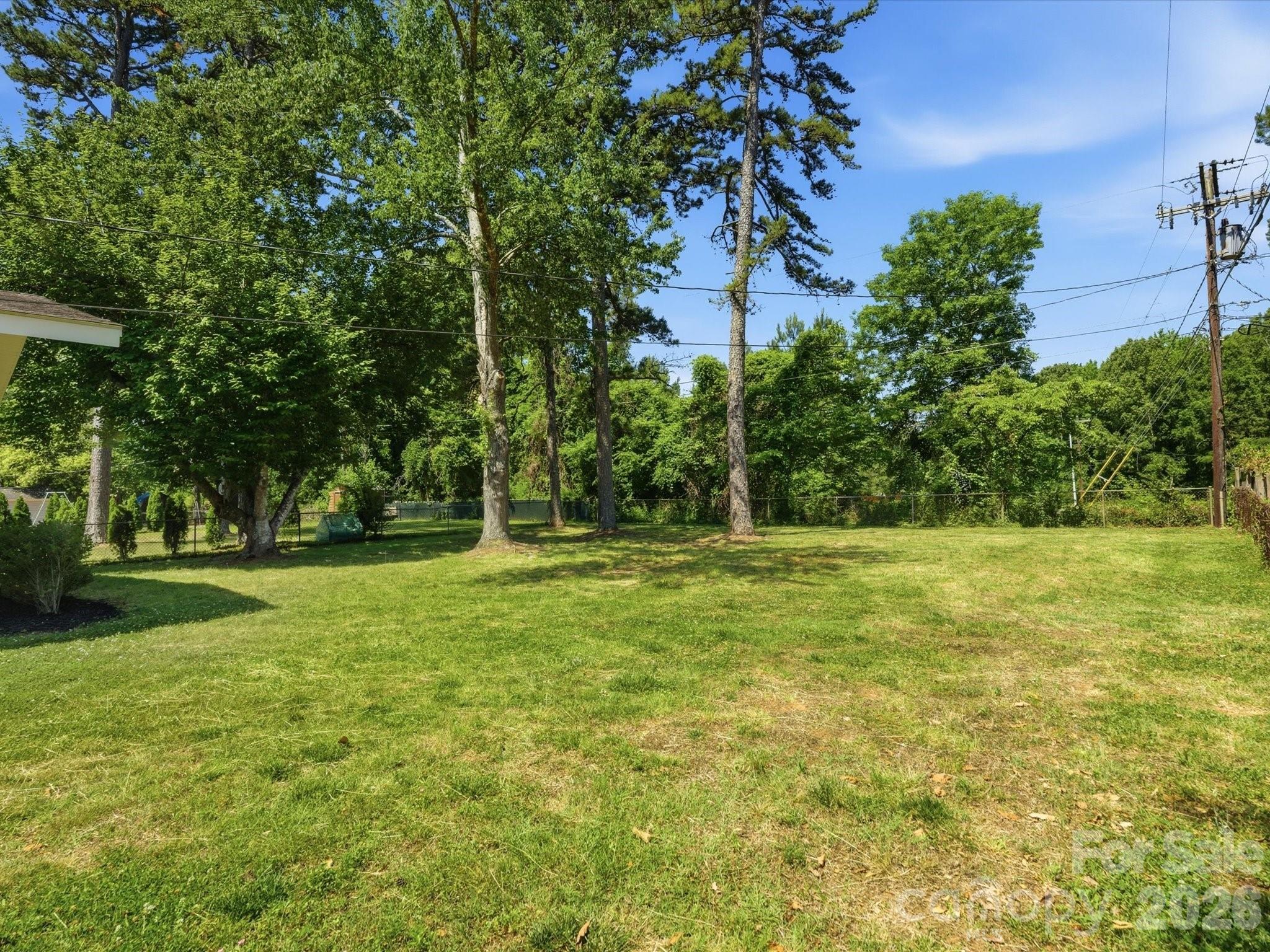 3633 Rosehaven Drive Property Photo 40