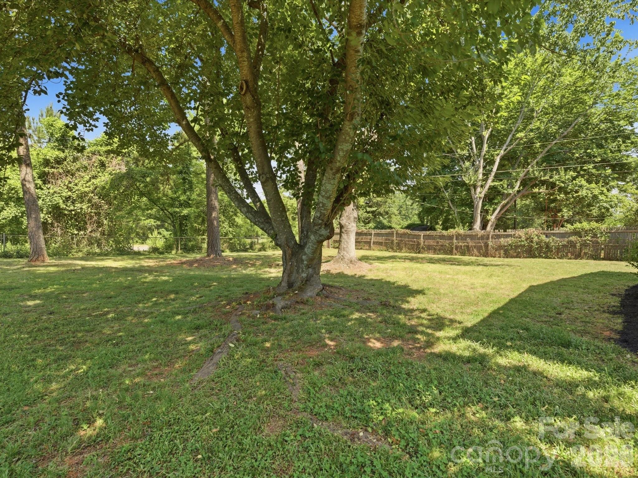 3633 Rosehaven Drive Property Photo 41