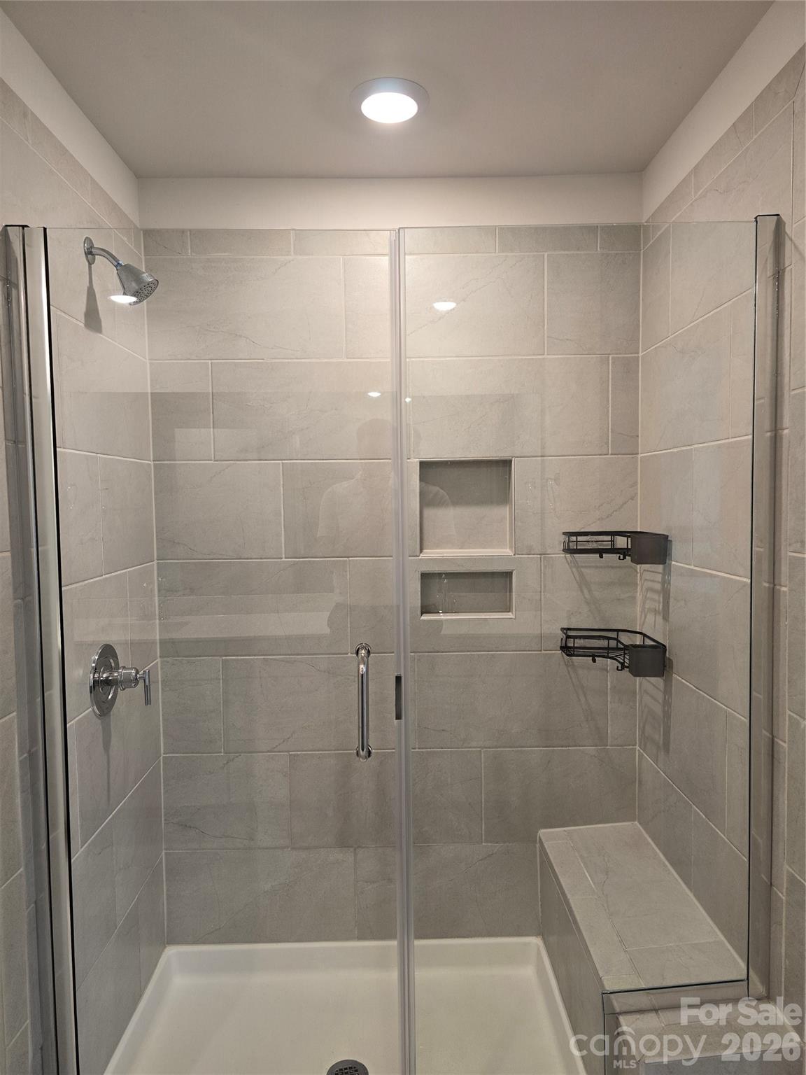 1221 Colgher Street Property Photo 25