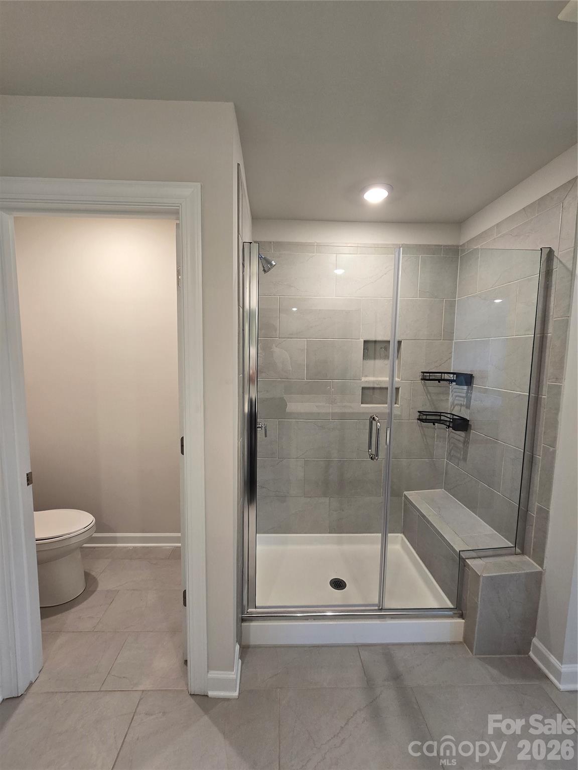 1221 Colgher Street Property Photo 26
