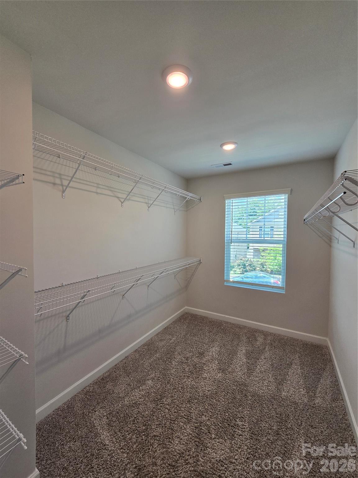 1221 Colgher Street Property Photo 29