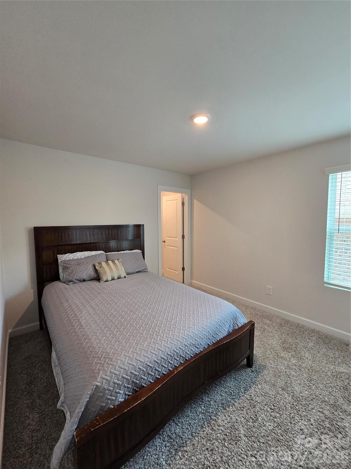 1221 Colgher Street Property Photo 34
