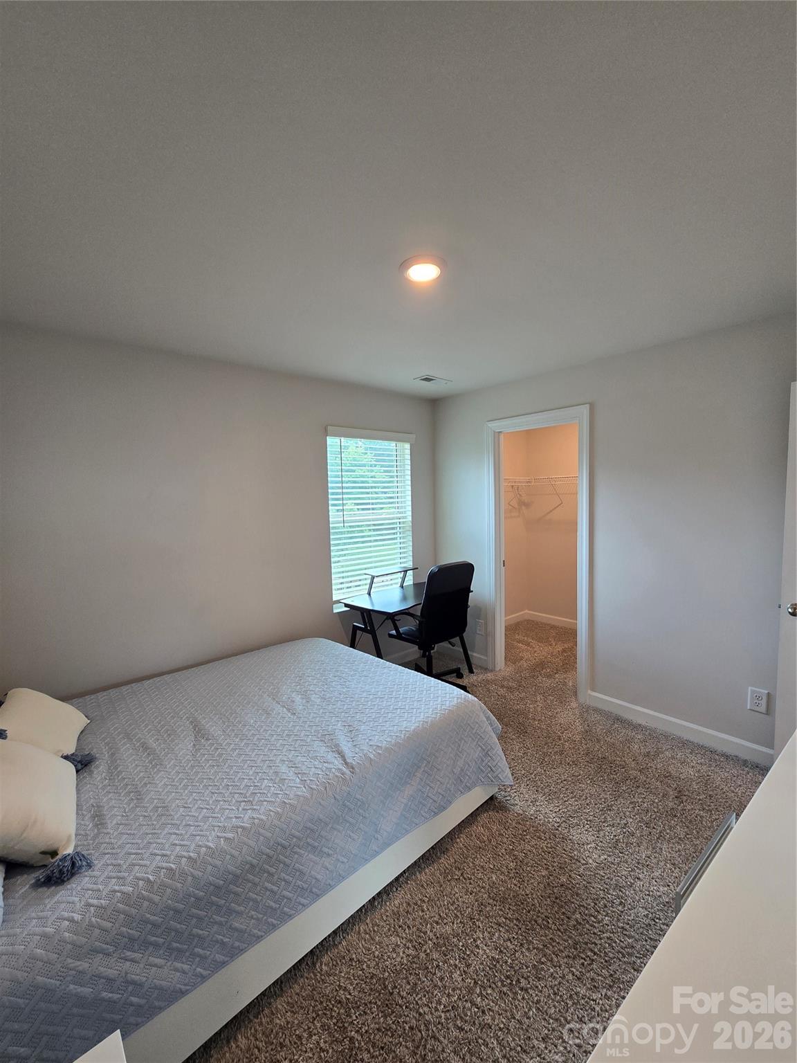 1221 Colgher Street Property Photo 42