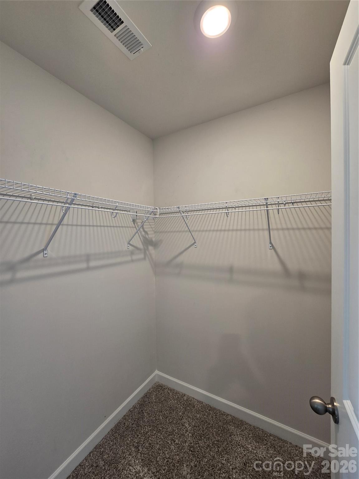 1221 Colgher Street Property Photo 43