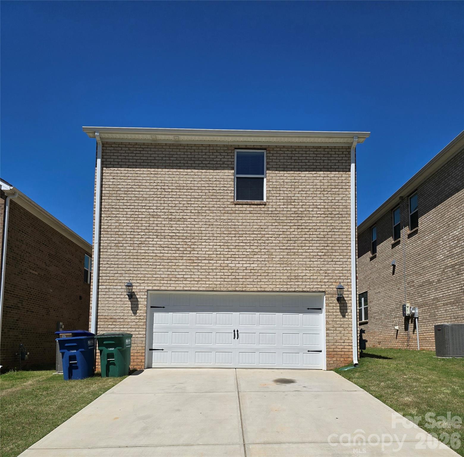 1221 Colgher Street Property Photo 44