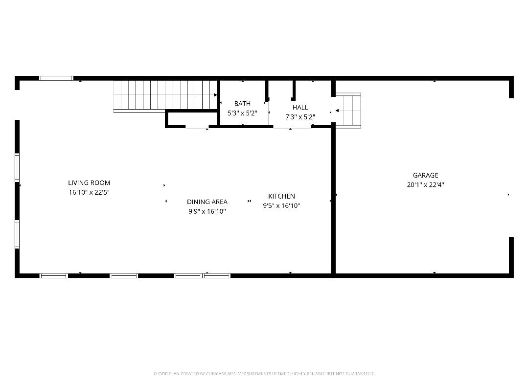 1221 Colgher Street Property Photo 45