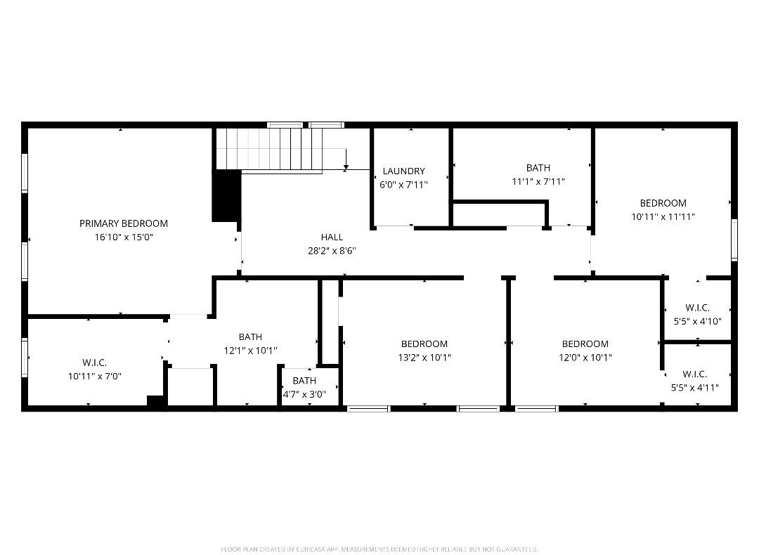1221 Colgher Street Property Photo 46