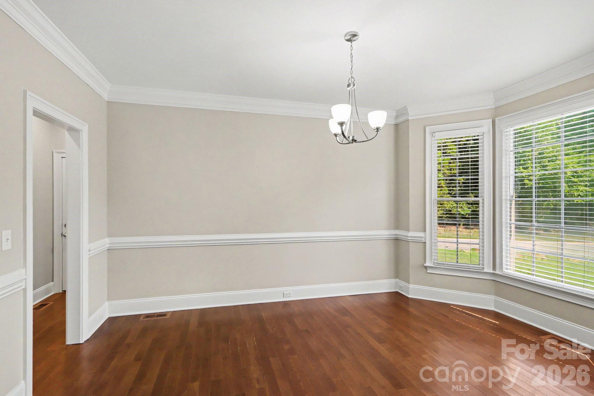 18611 Reflection Rock Court Property Photo 10