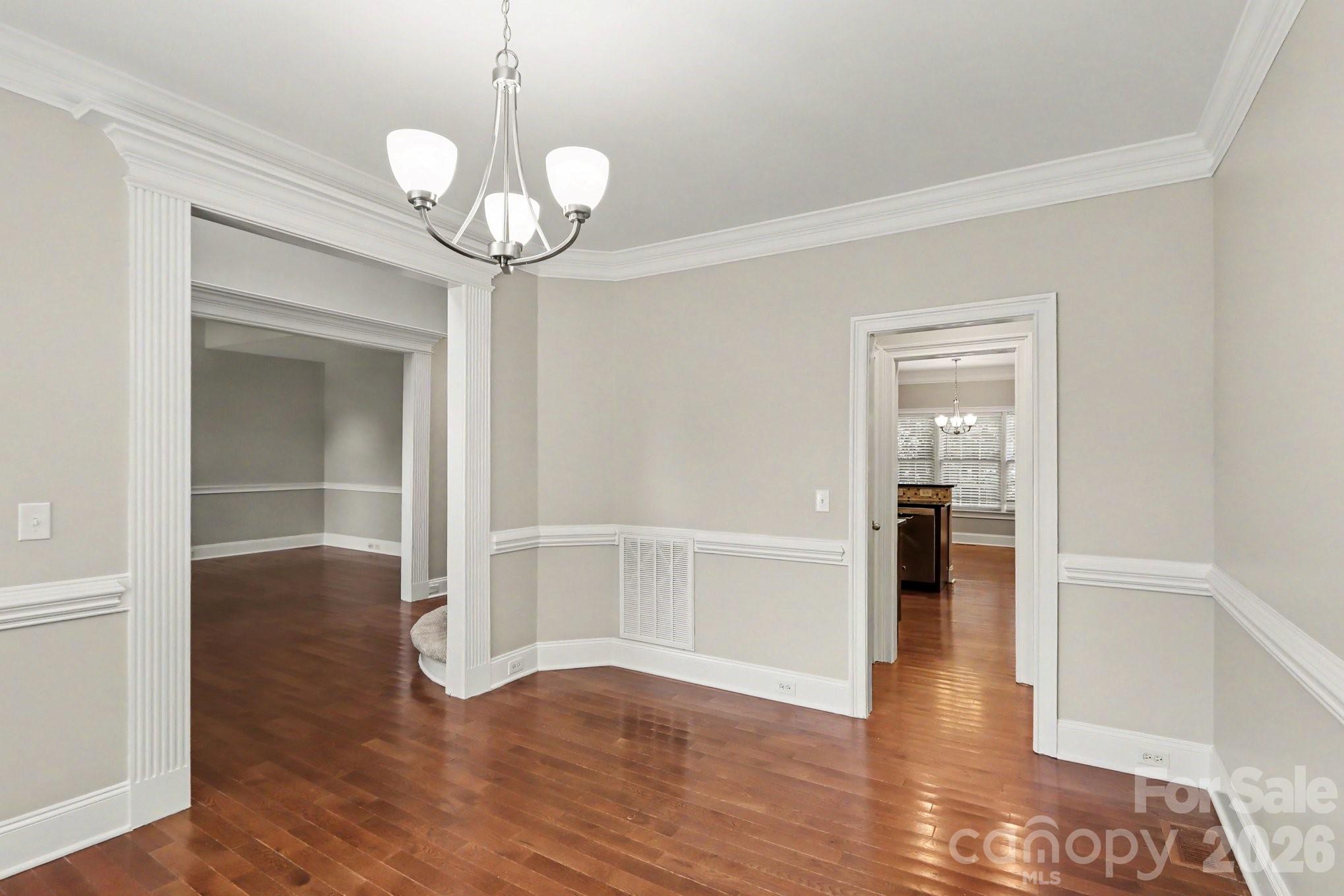 18611 Reflection Rock Court Property Photo 11
