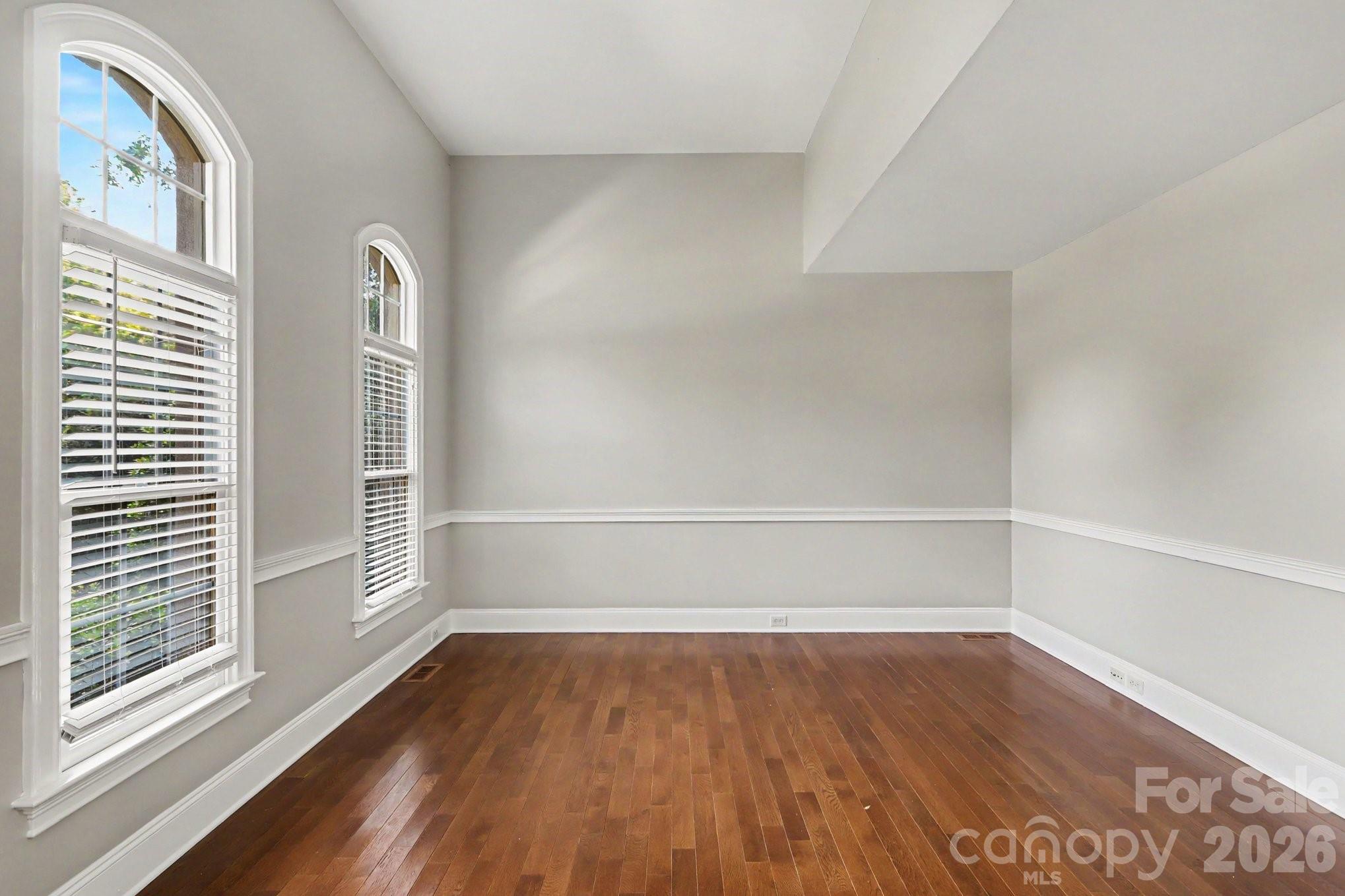 18611 Reflection Rock Court Property Photo 13