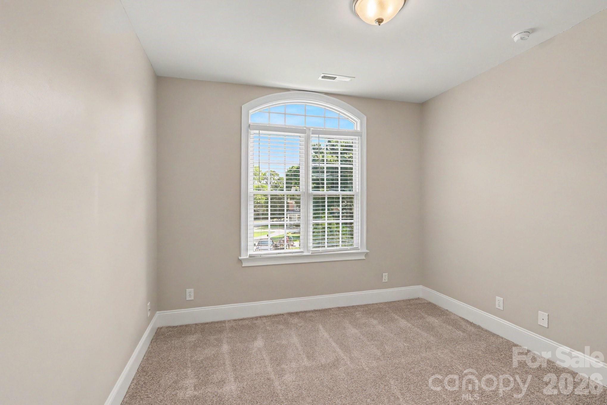18611 Reflection Rock Court Property Photo 18