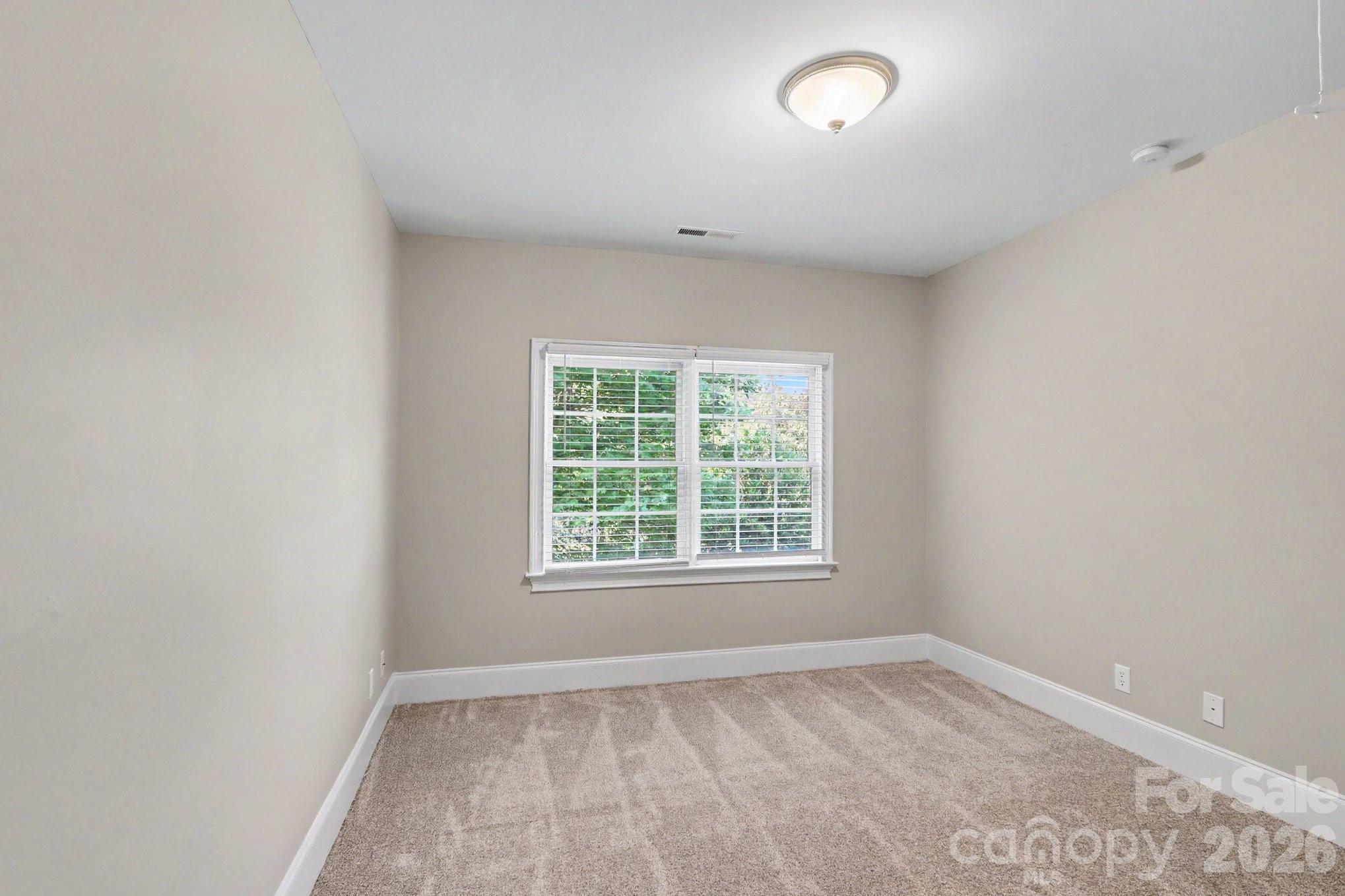 18611 Reflection Rock Court Property Photo 20