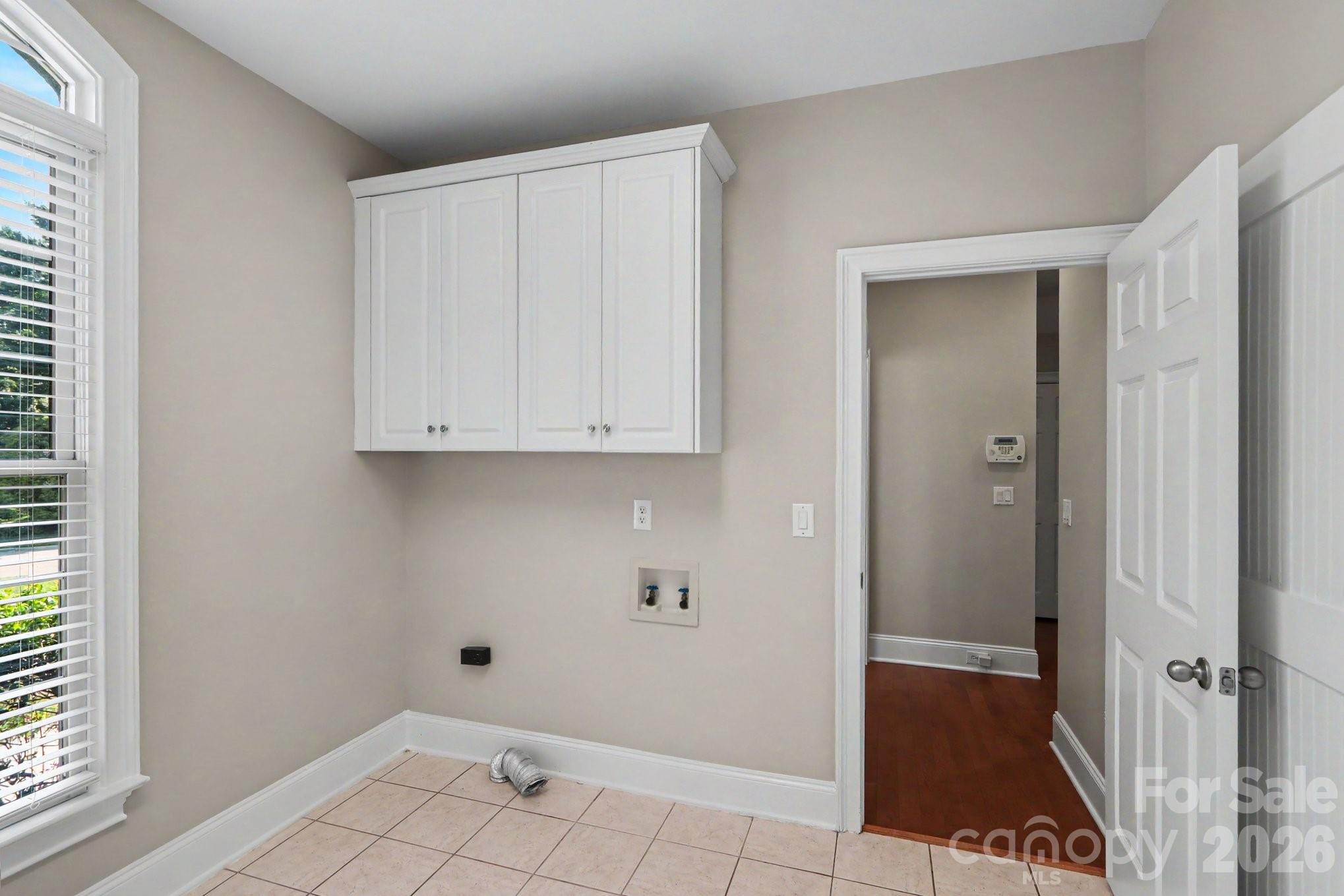 18611 Reflection Rock Court Property Photo 21