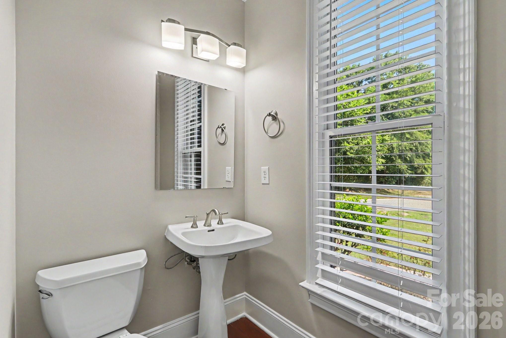 18611 Reflection Rock Court Property Photo 25