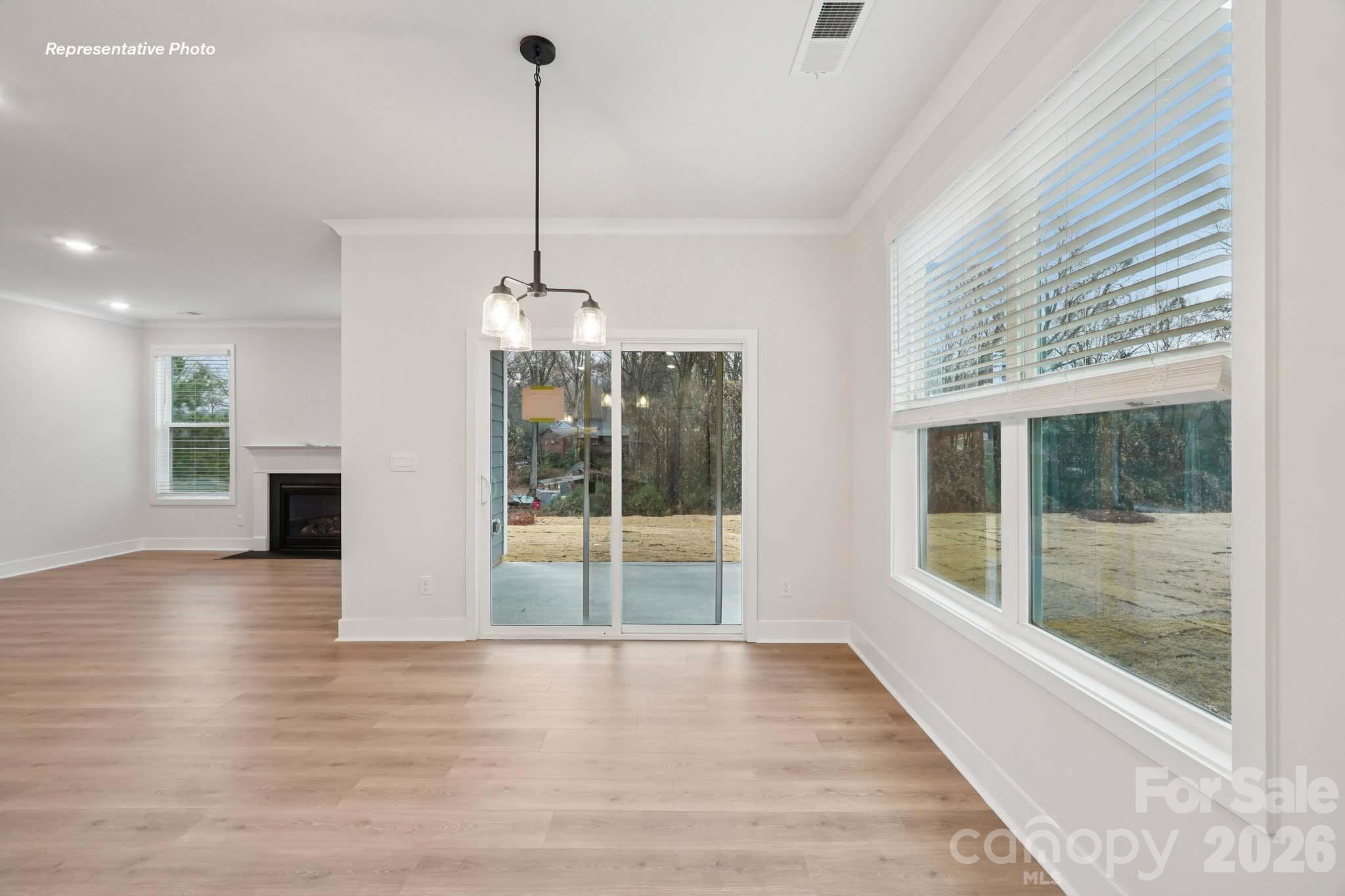 6410 Cherrybark Oak Lane Property Photo 10