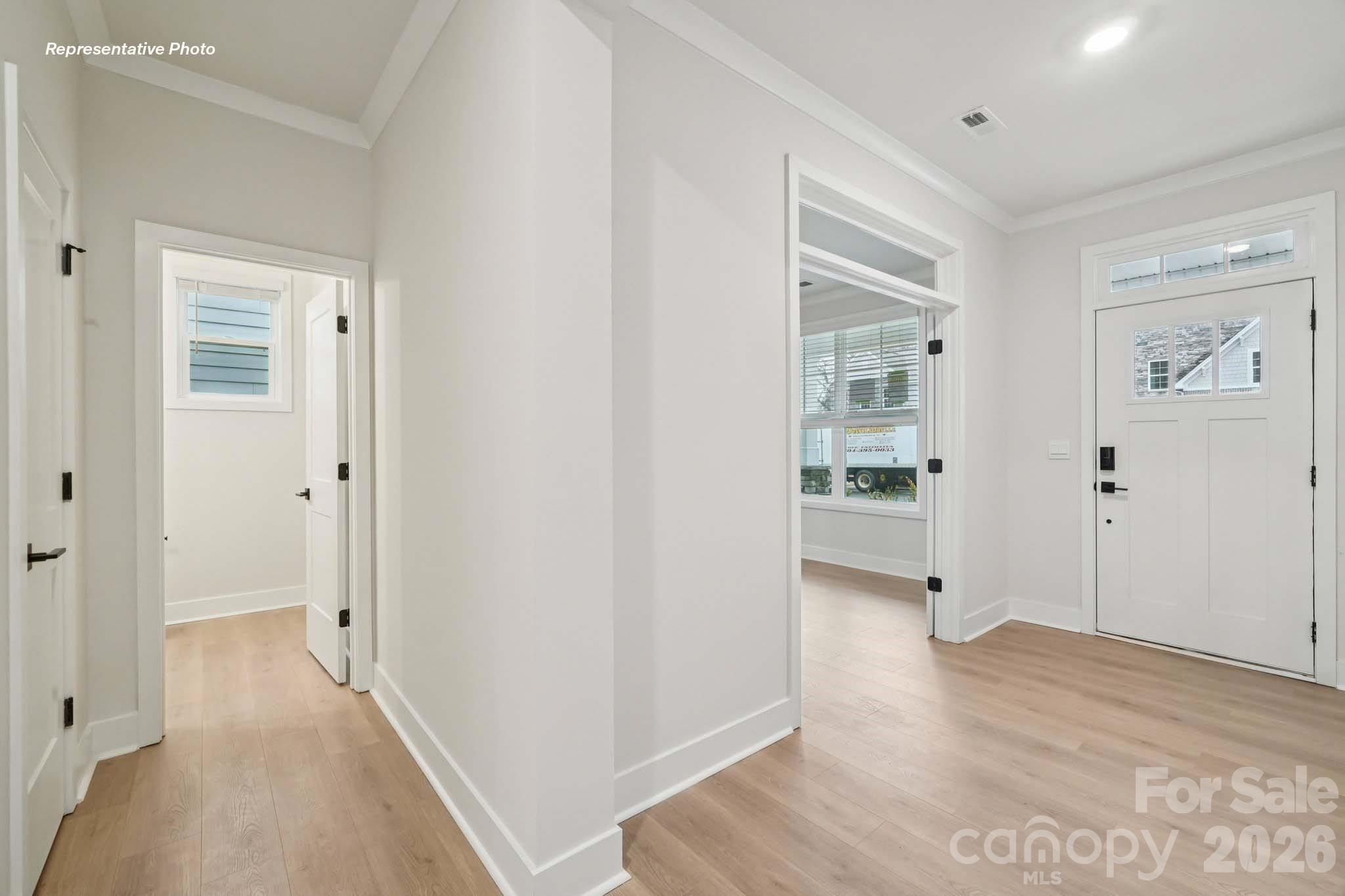 6410 Cherrybark Oak Lane Property Photo 17