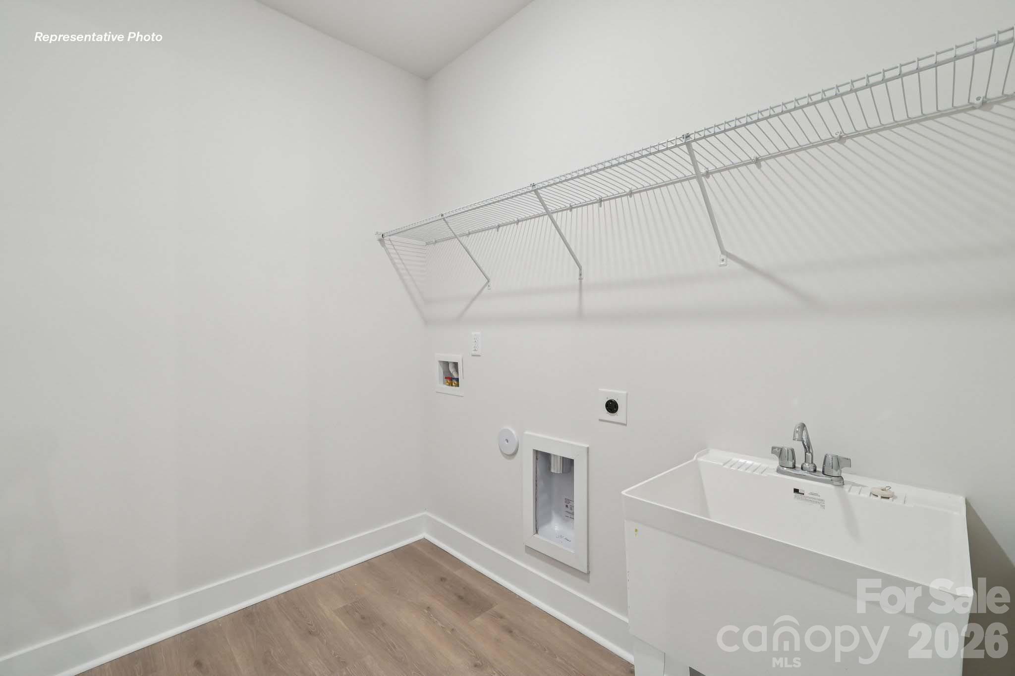 6410 Cherrybark Oak Lane Property Photo 20
