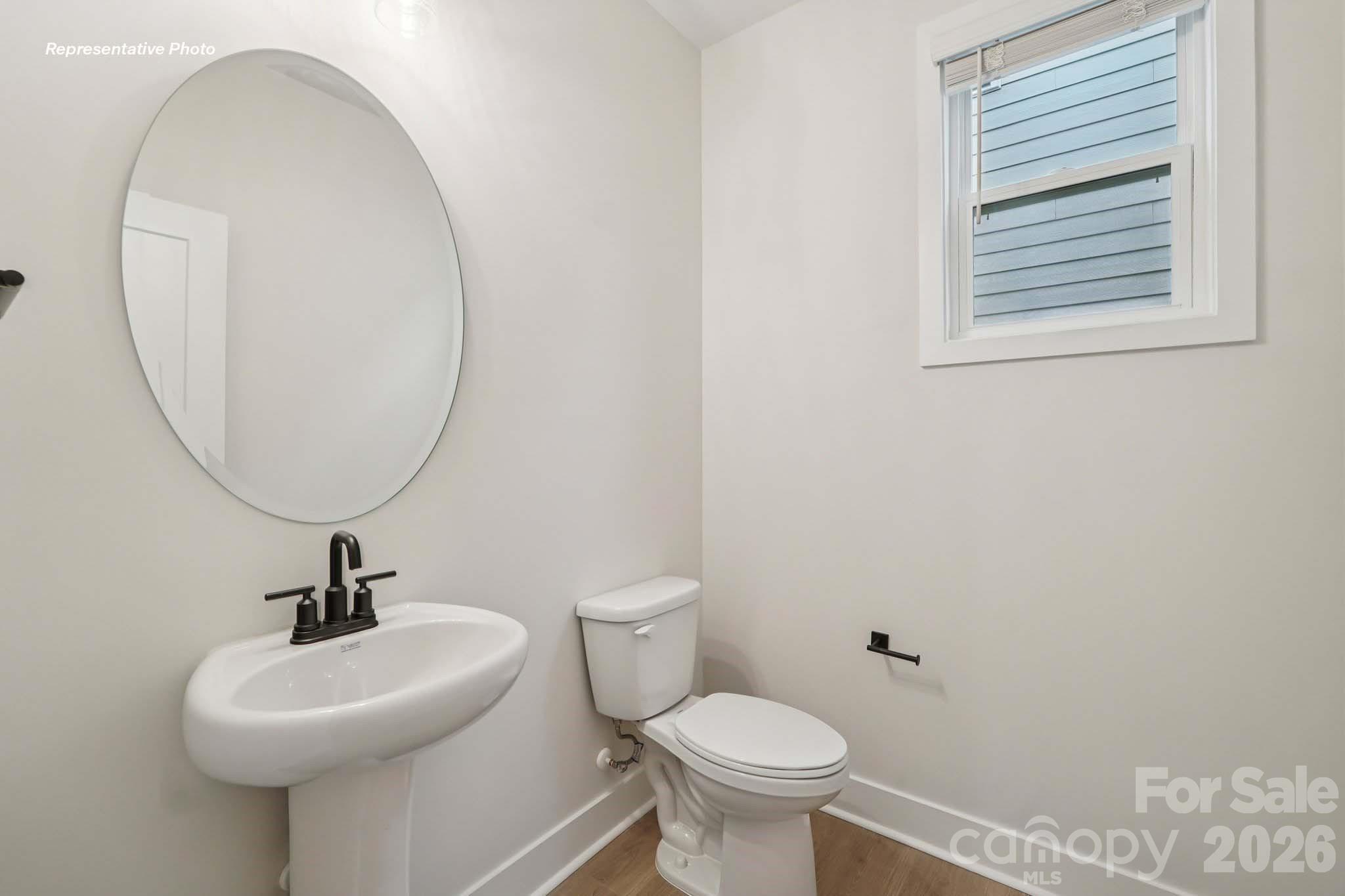 6410 Cherrybark Oak Lane Property Photo 21
