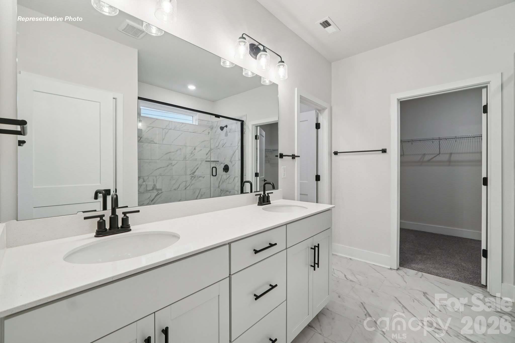 6410 Cherrybark Oak Lane Property Photo 24