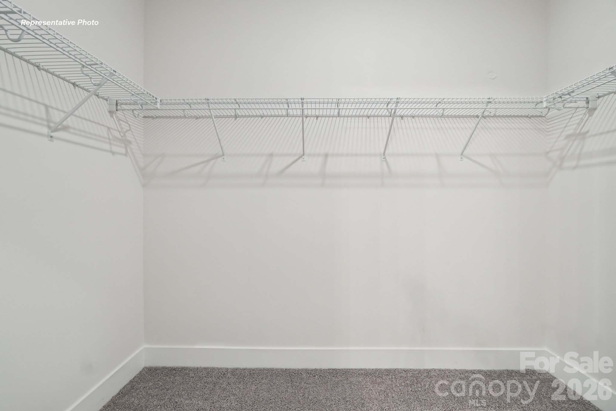 6410 Cherrybark Oak Lane Property Photo 26